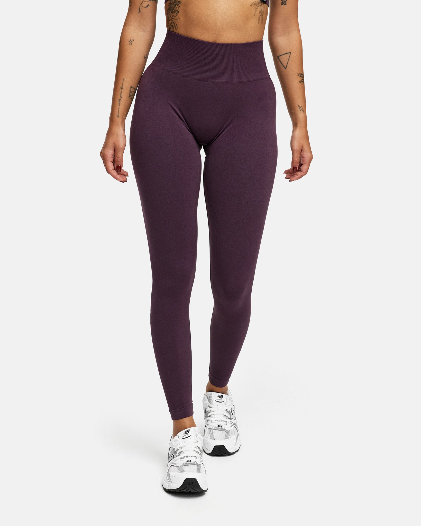 dark violet