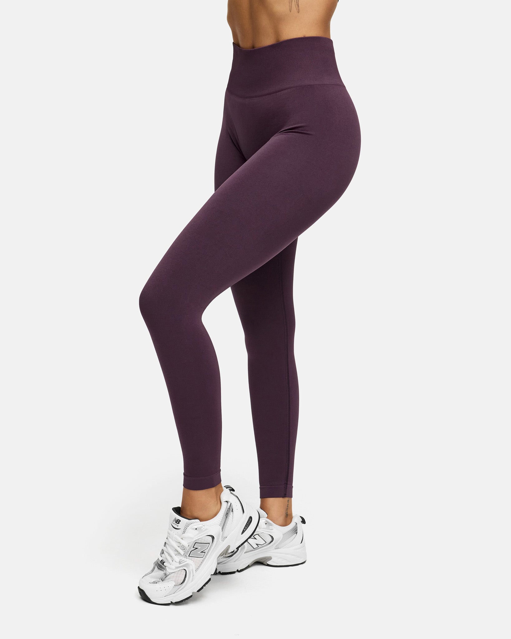 dark violet