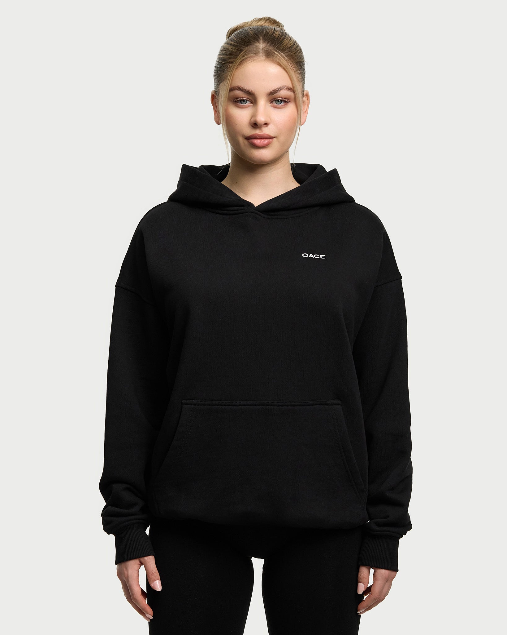 true black|women