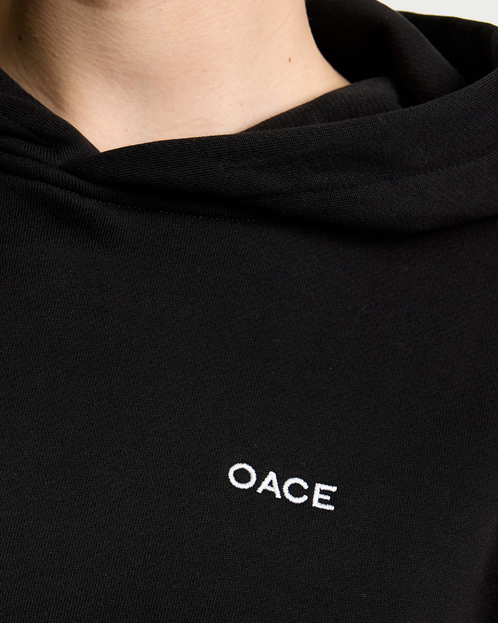 true black|women