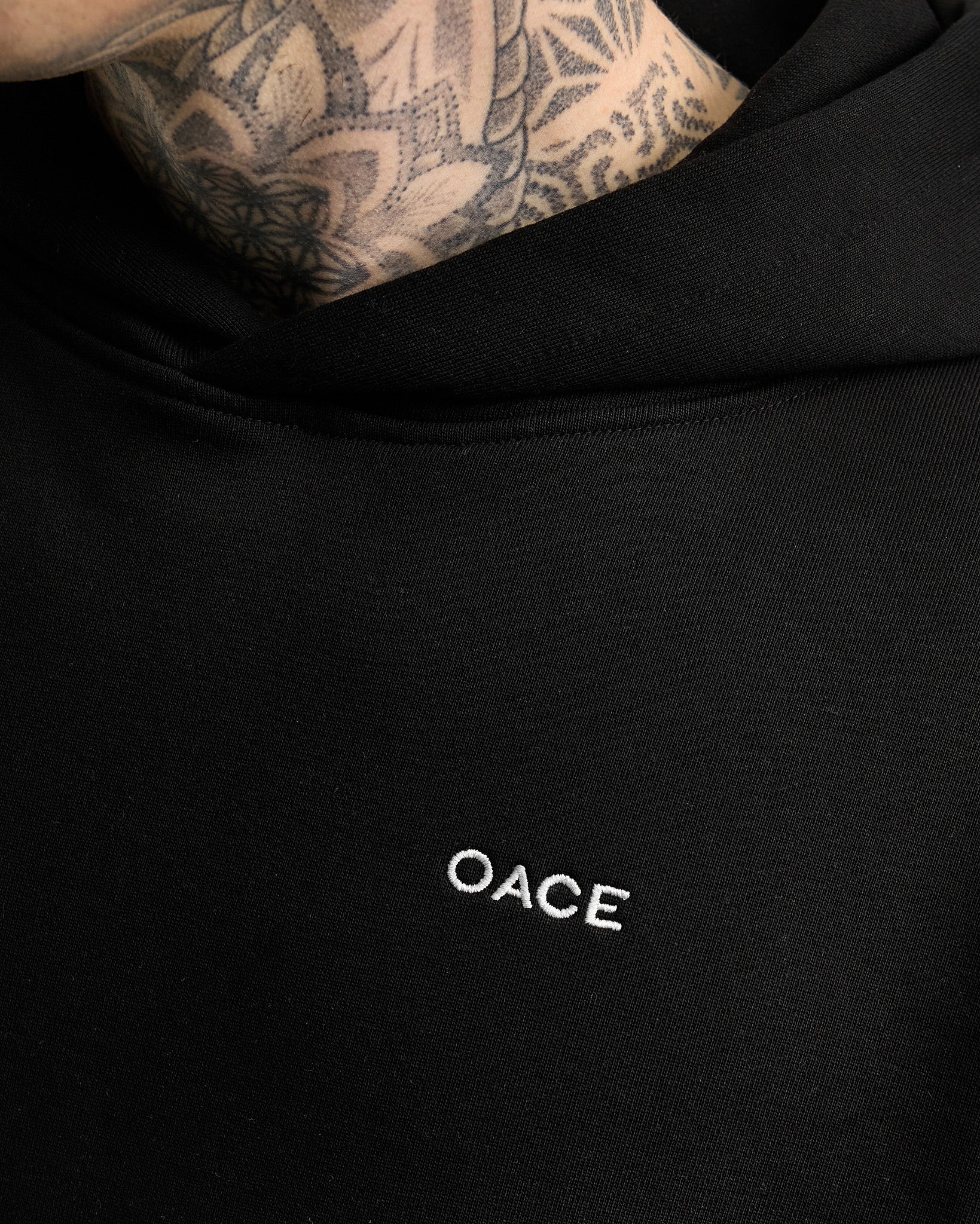 true black|men