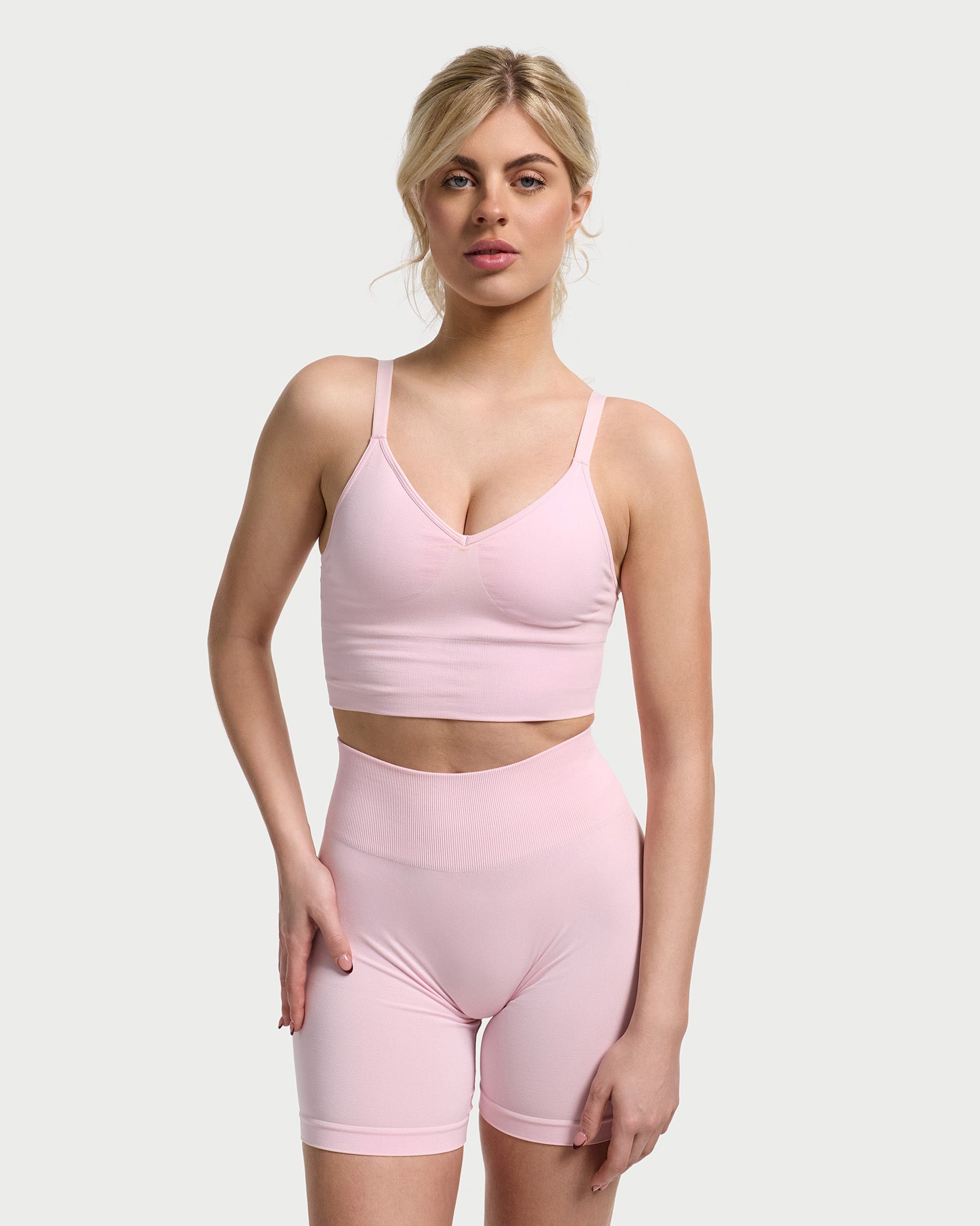 soft rose