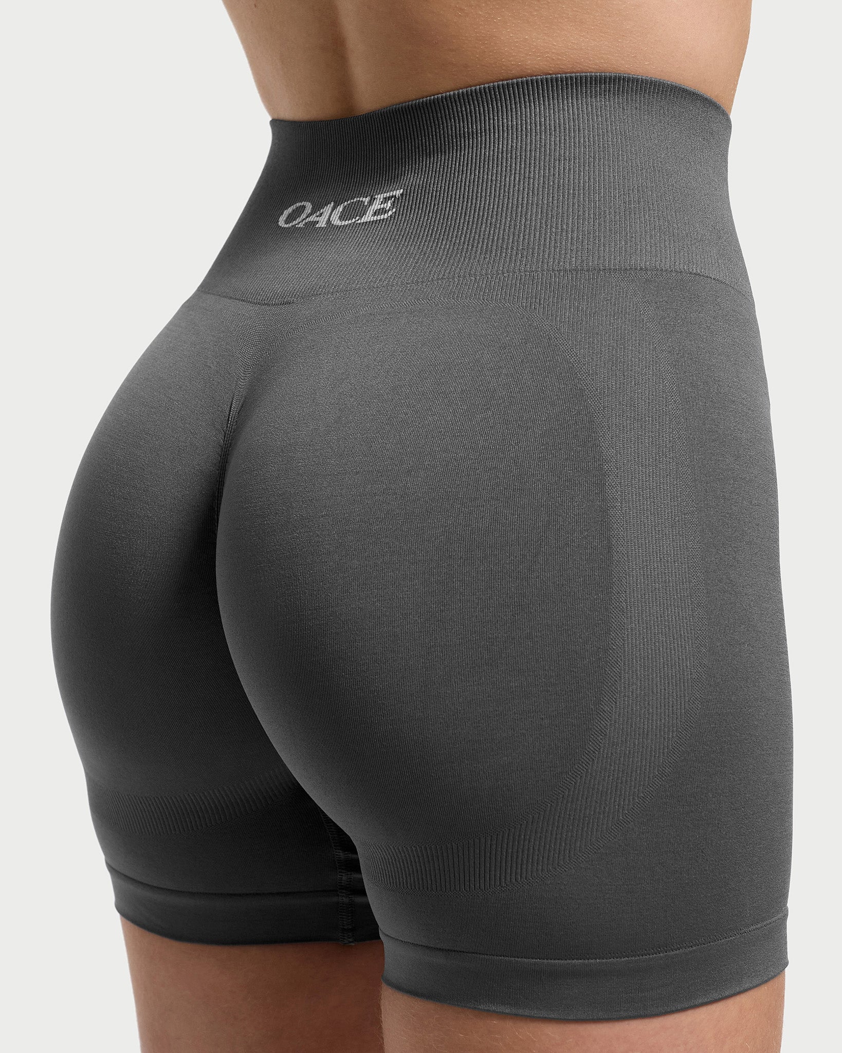 coal grey