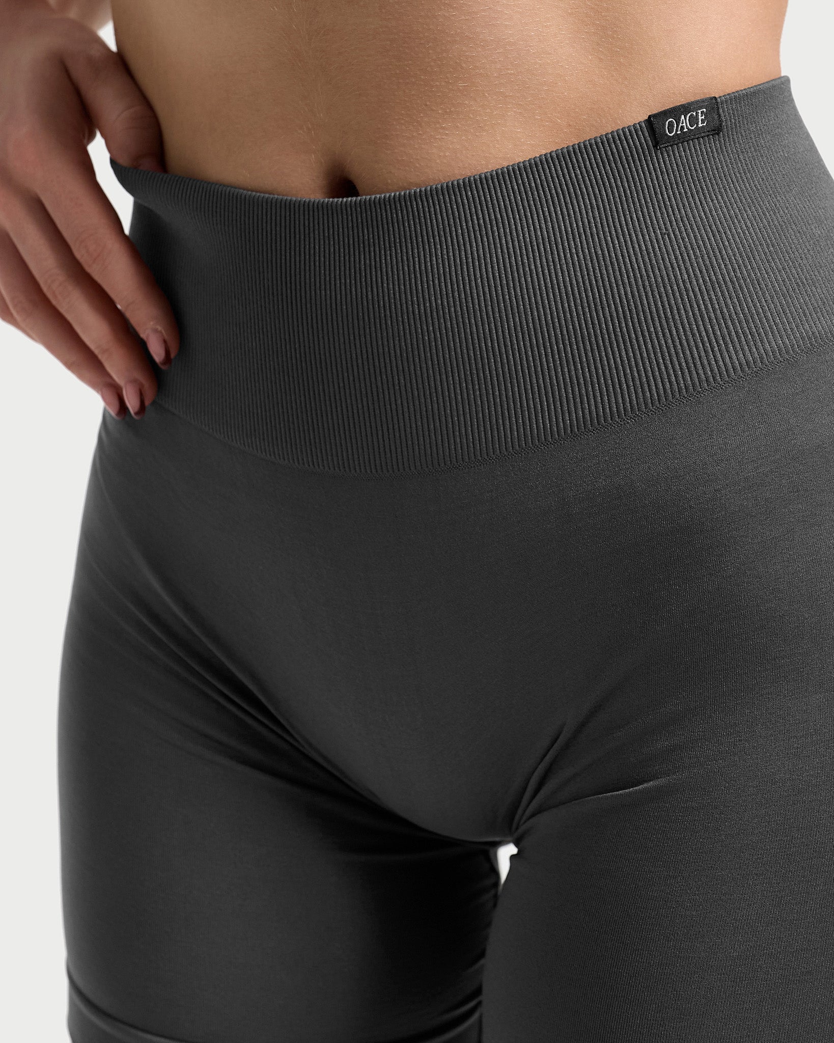 coal grey