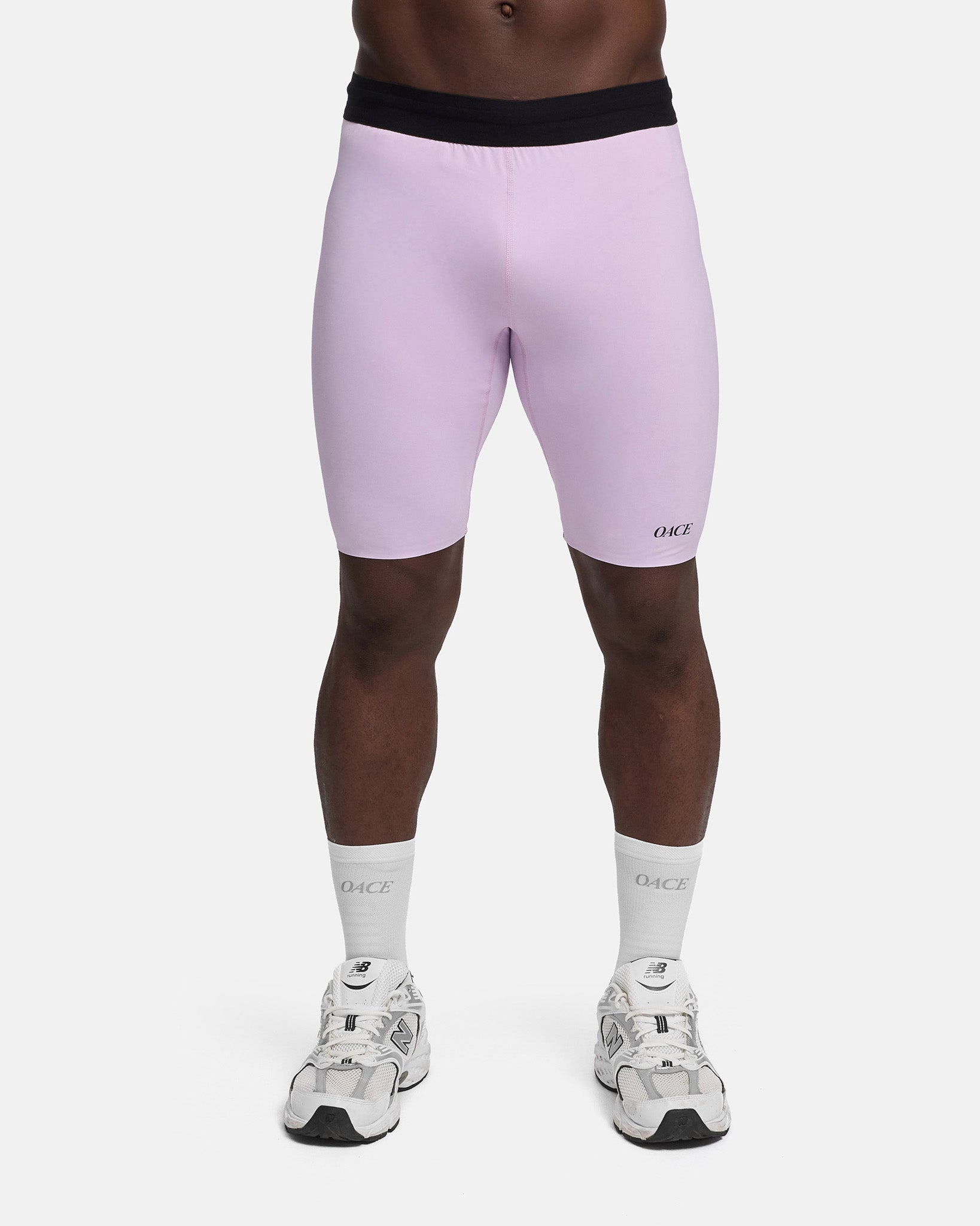 pale pink