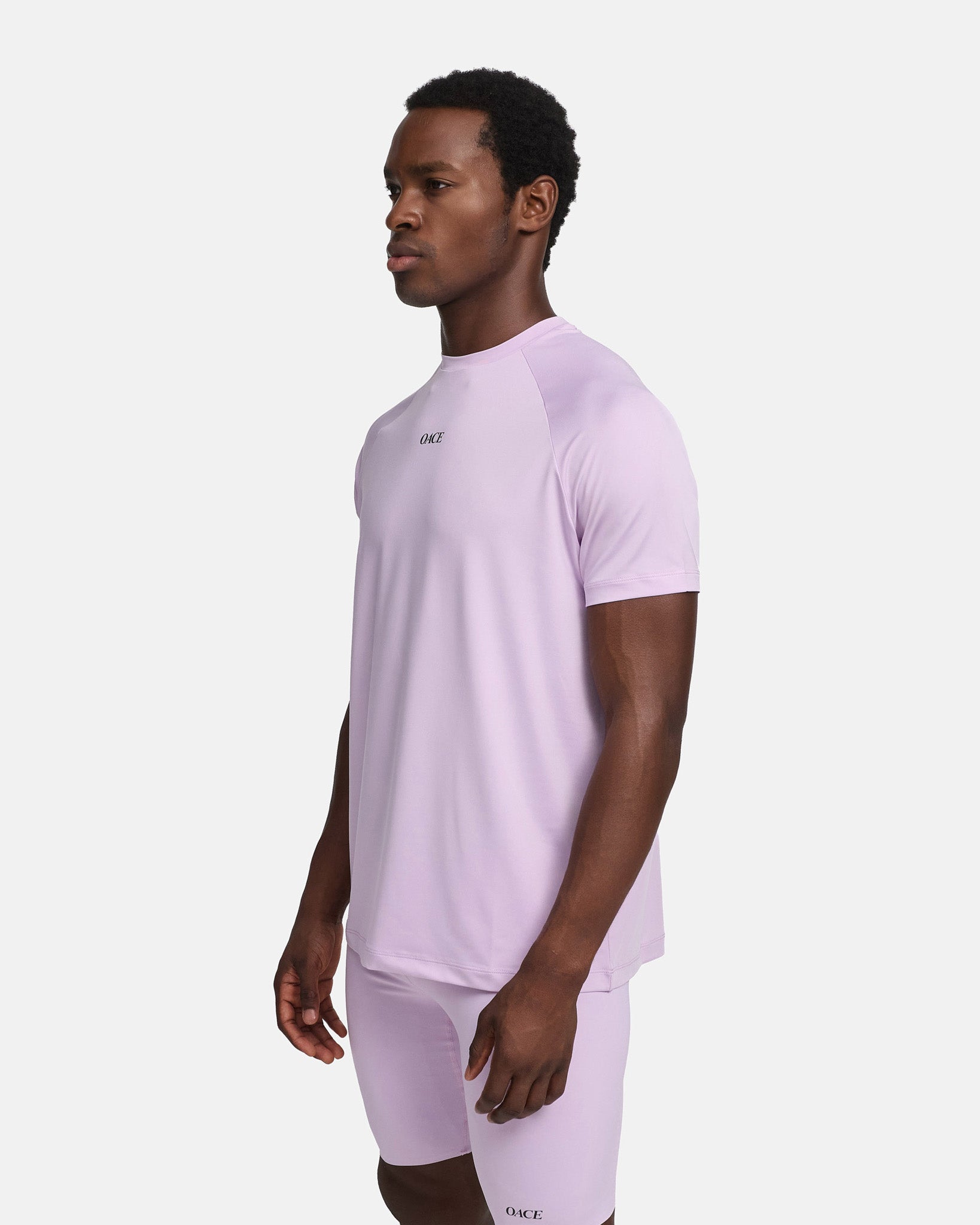 pale pink
