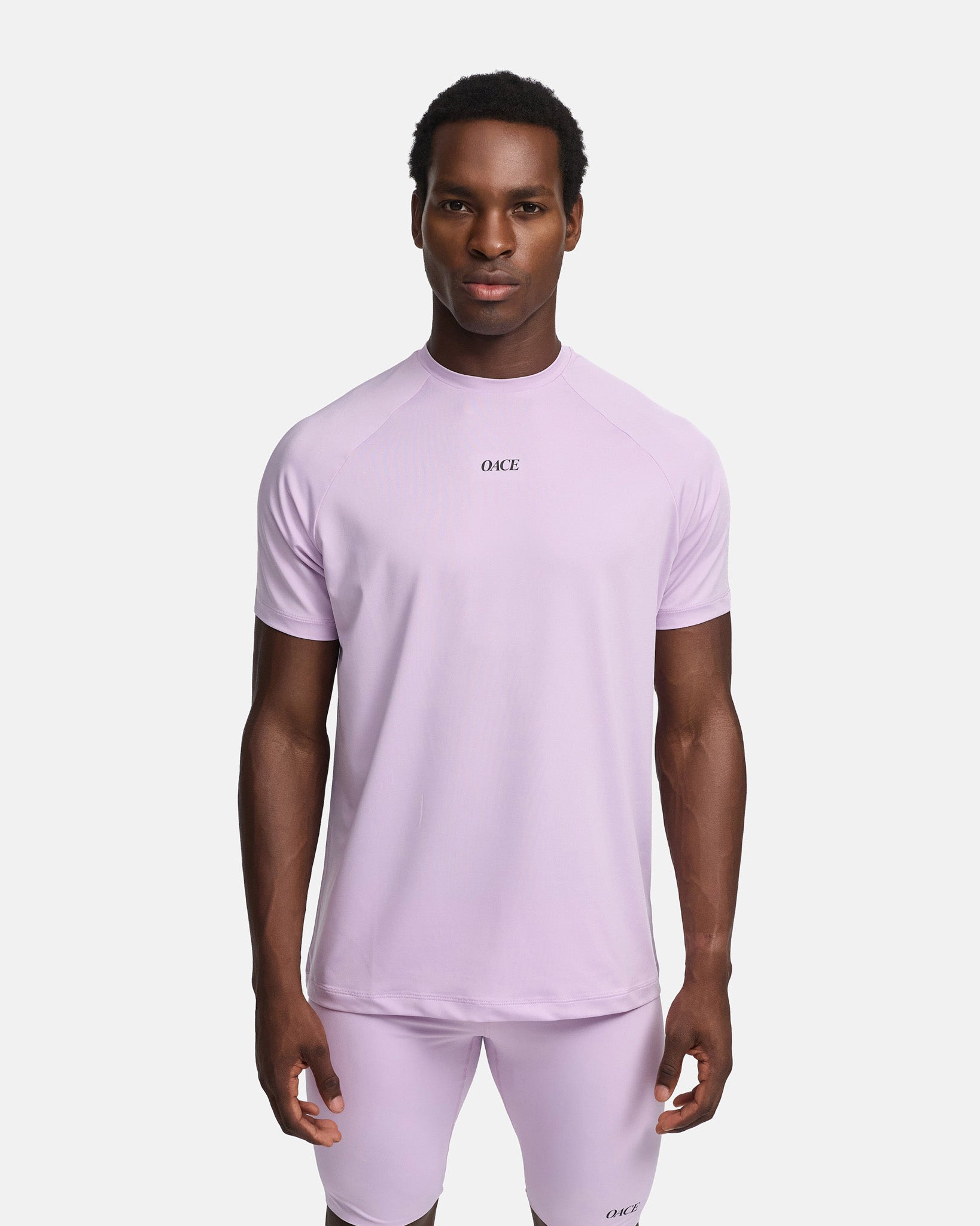pale pink