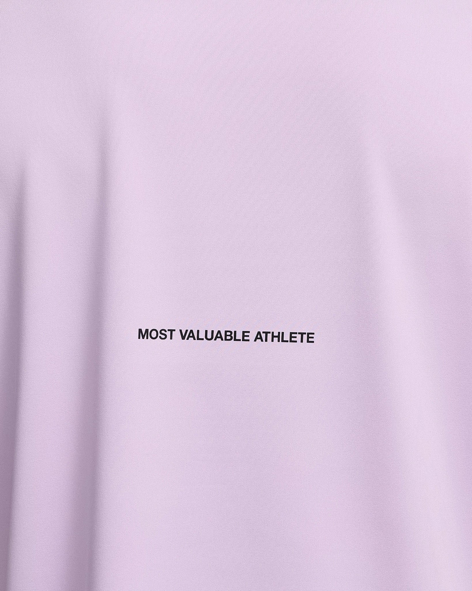 pale pink