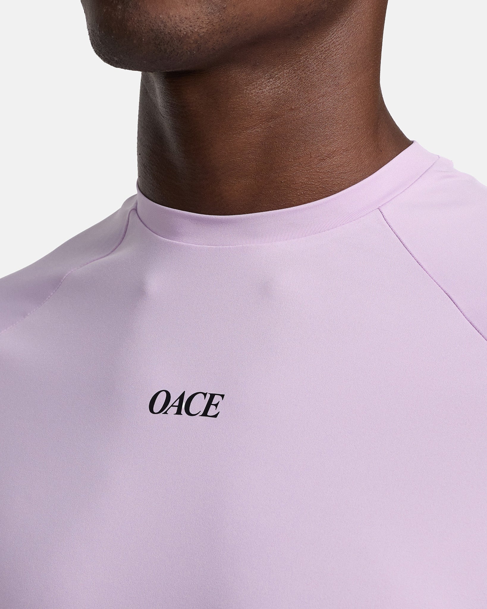 pale pink