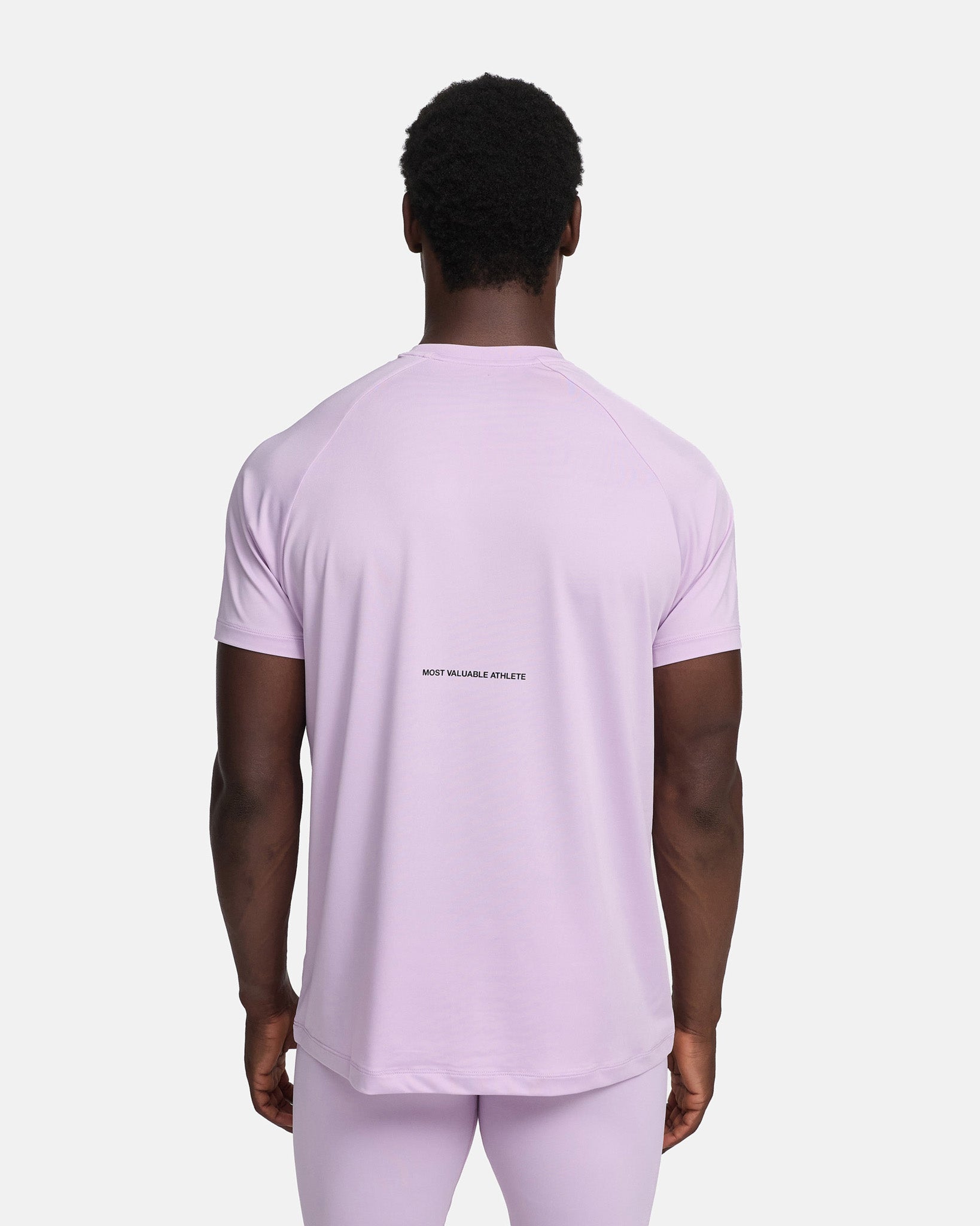 pale pink
