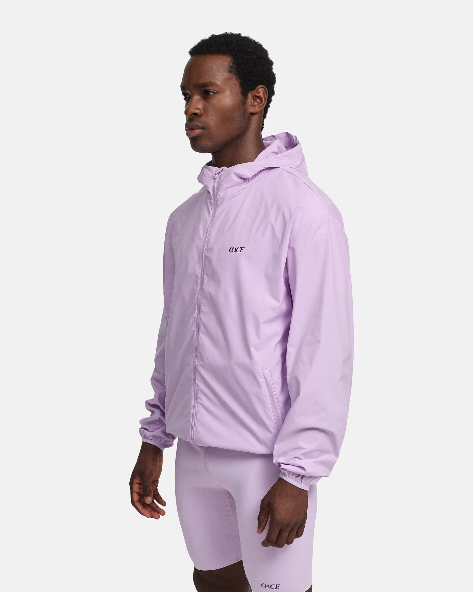pale pink