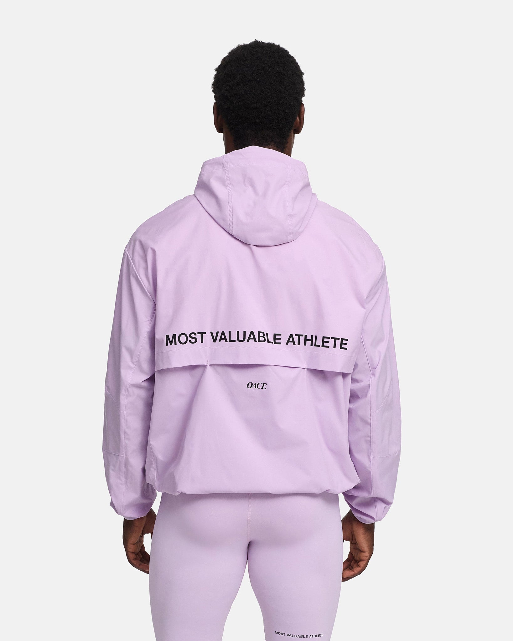 pale pink