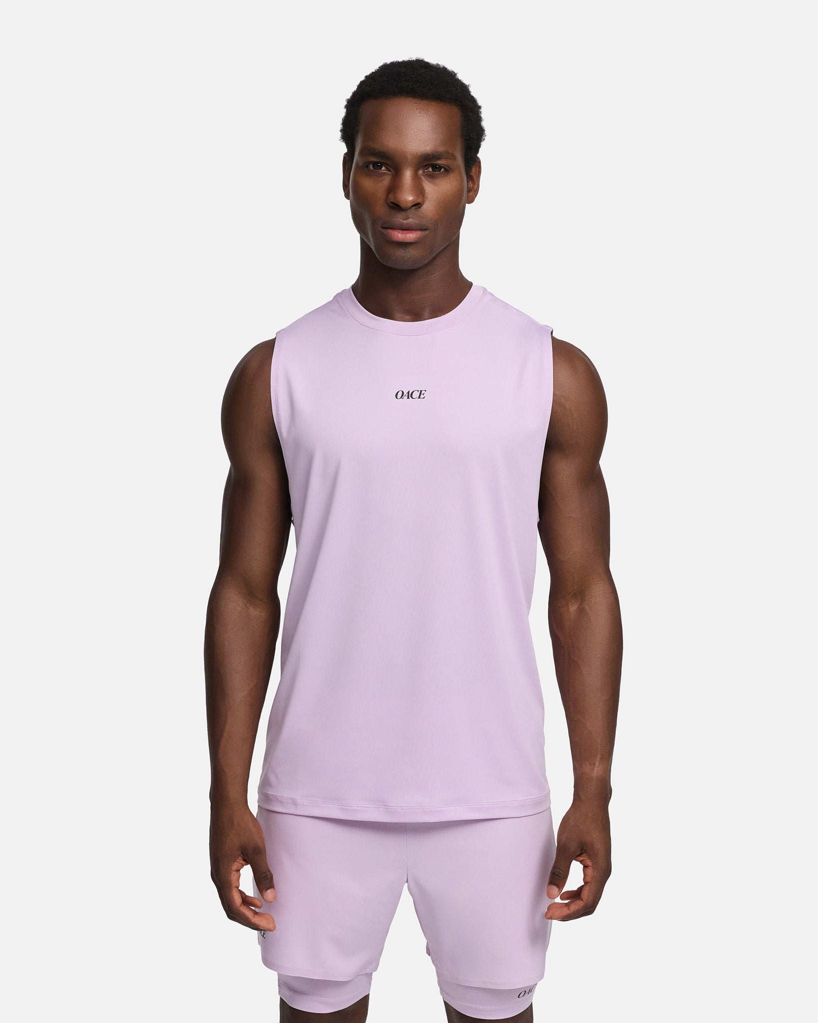 pale pink