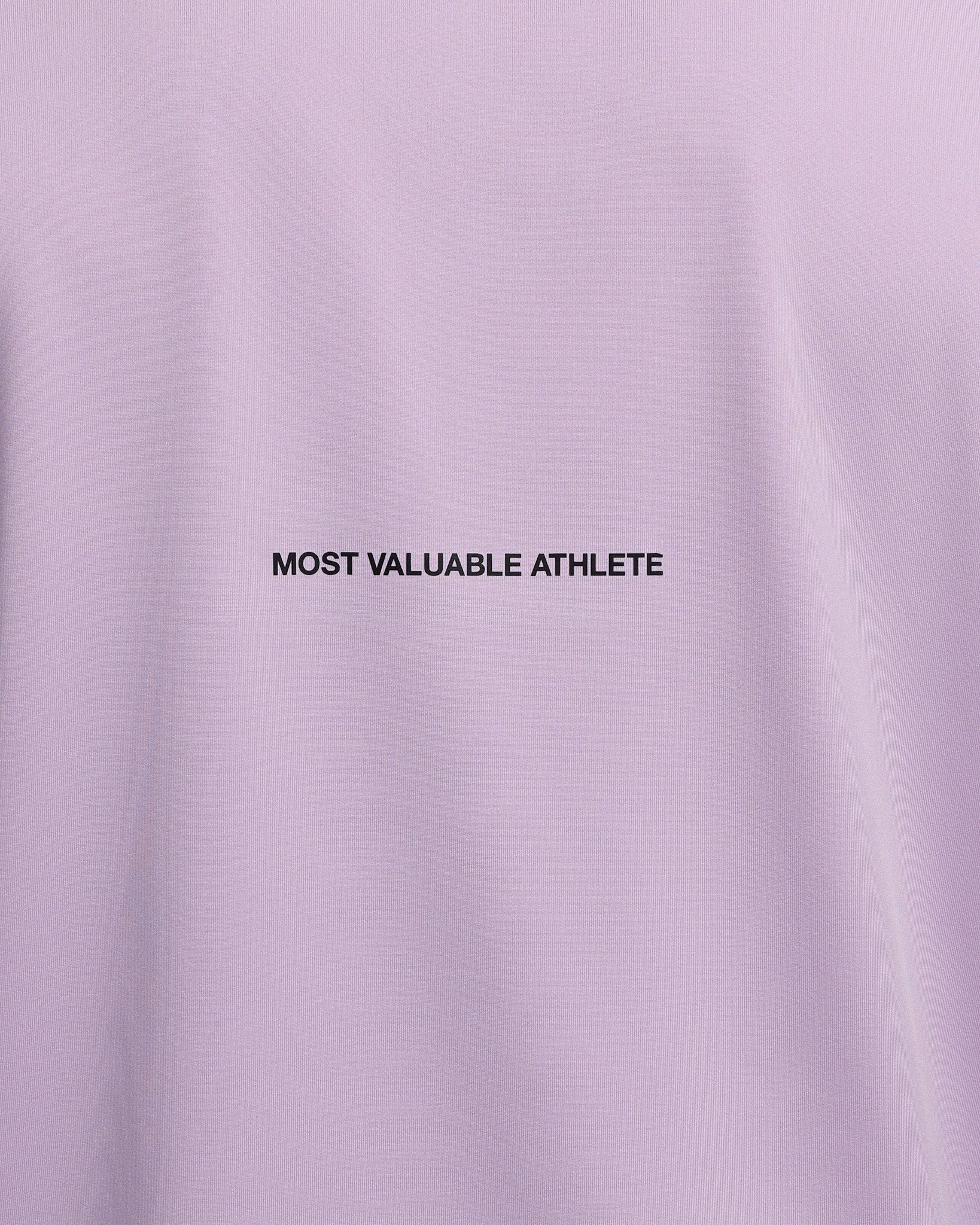 pale pink
