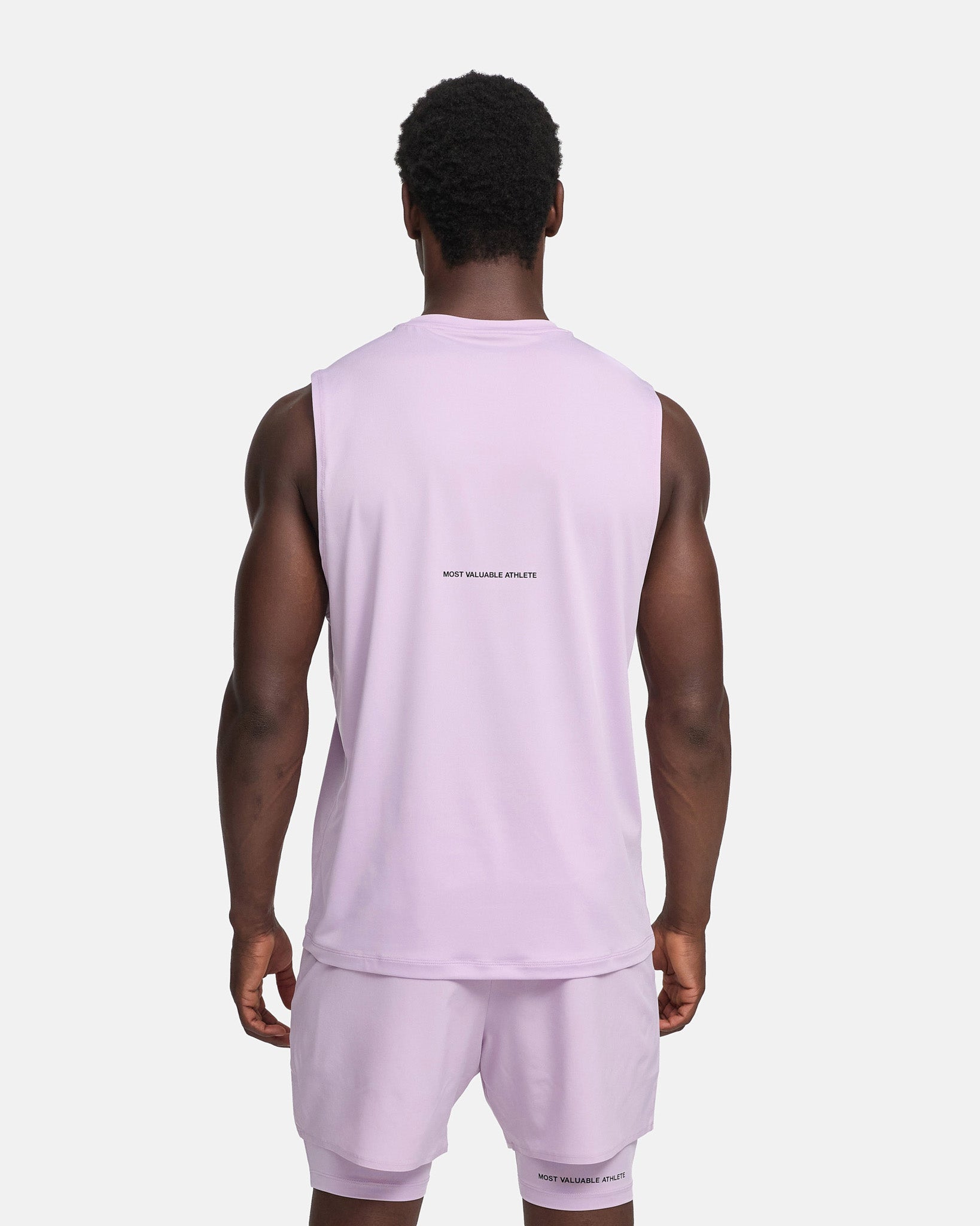 pale pink