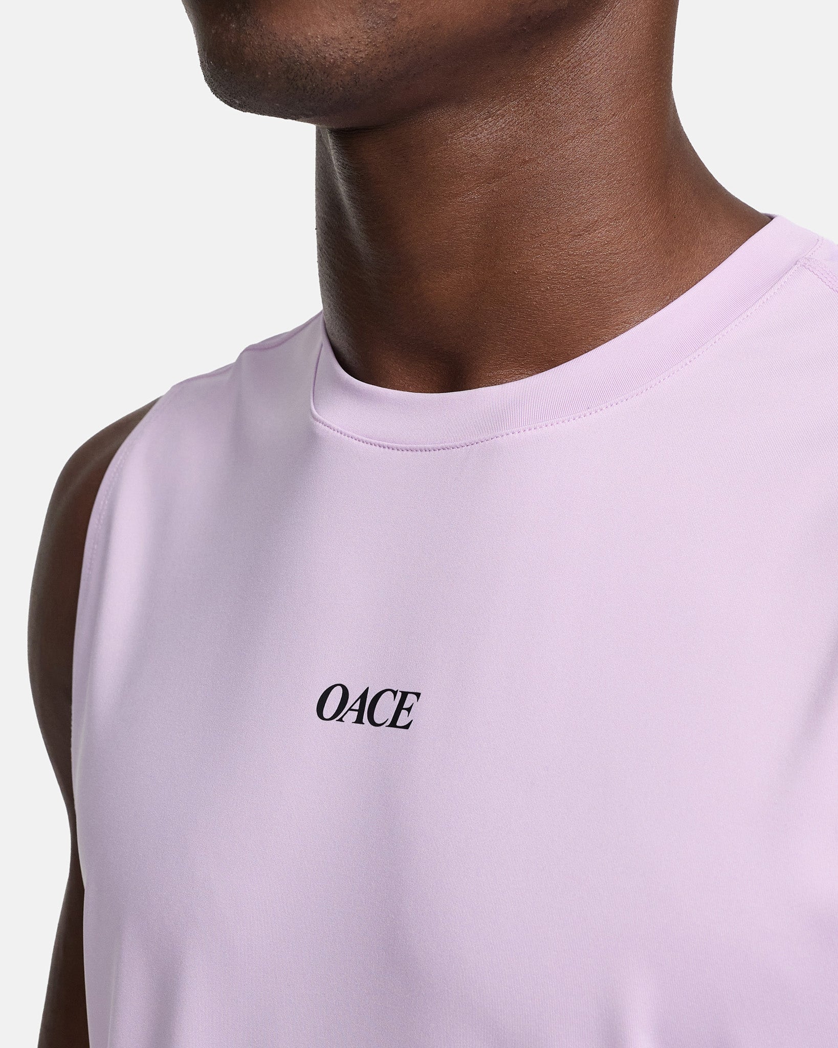 pale pink