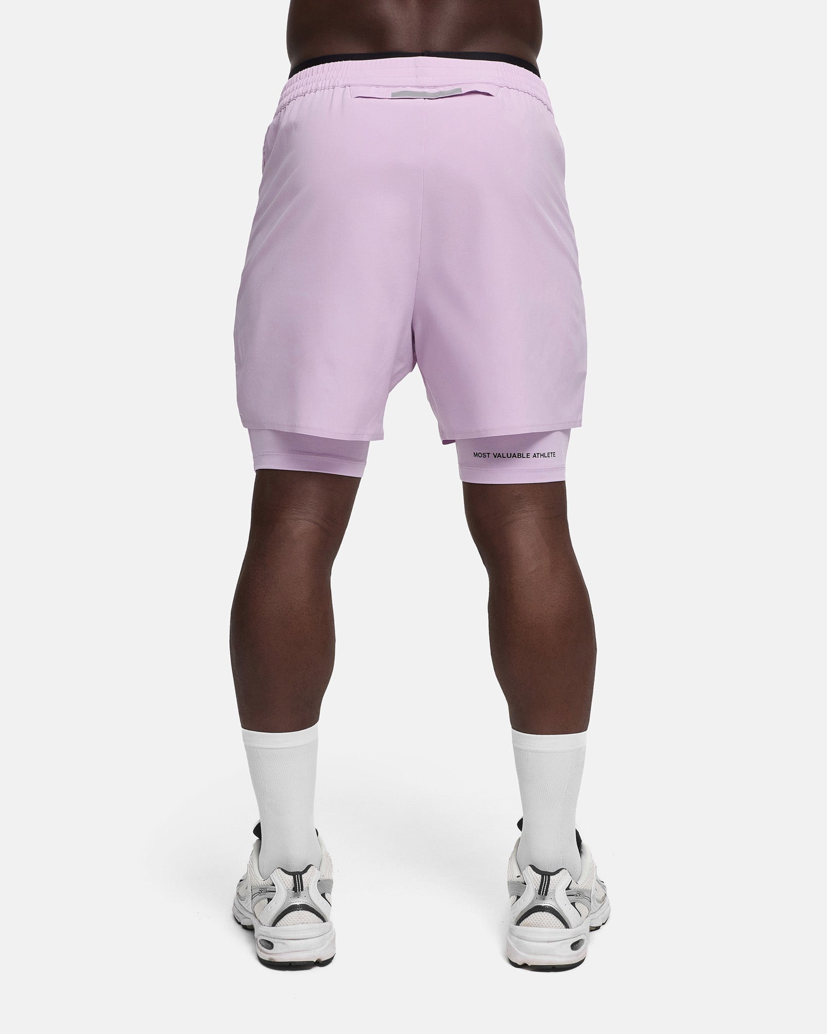 pale pink