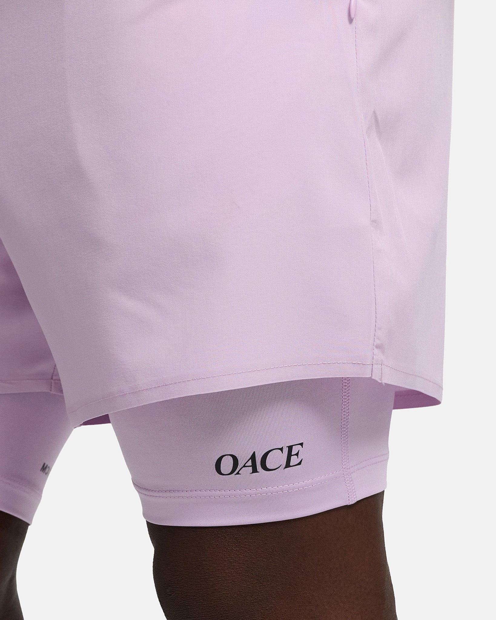 pale pink
