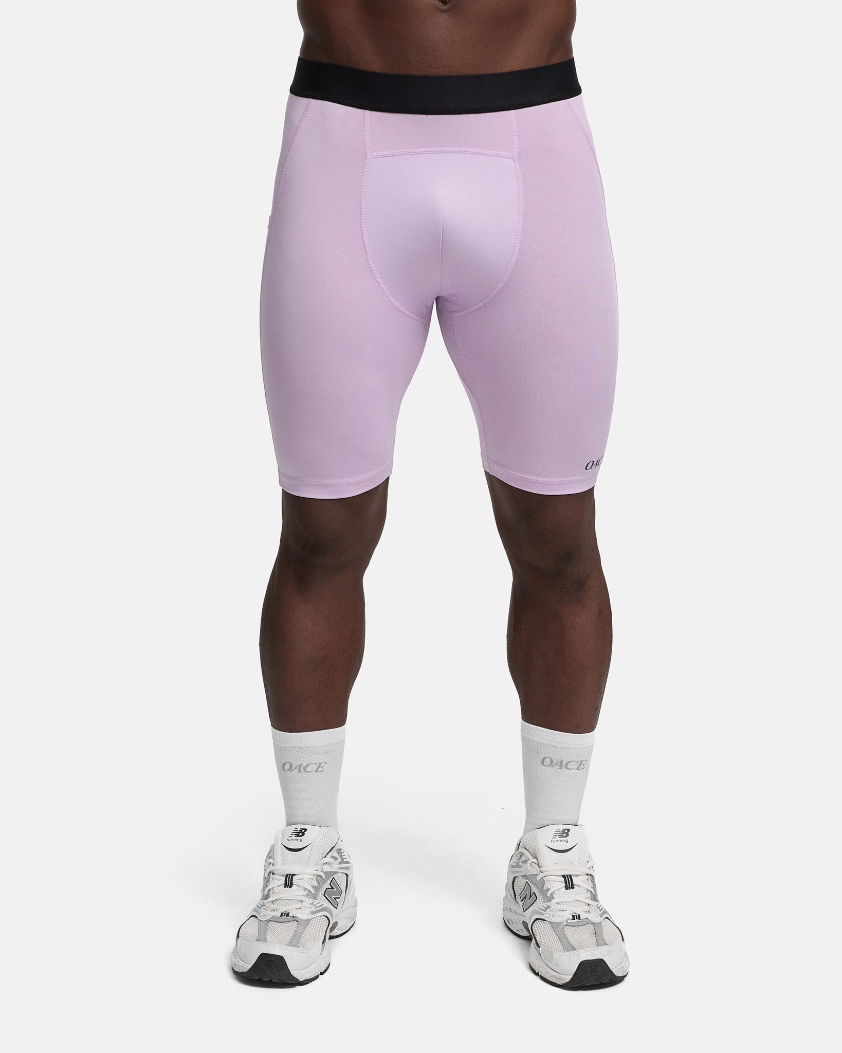 pale pink