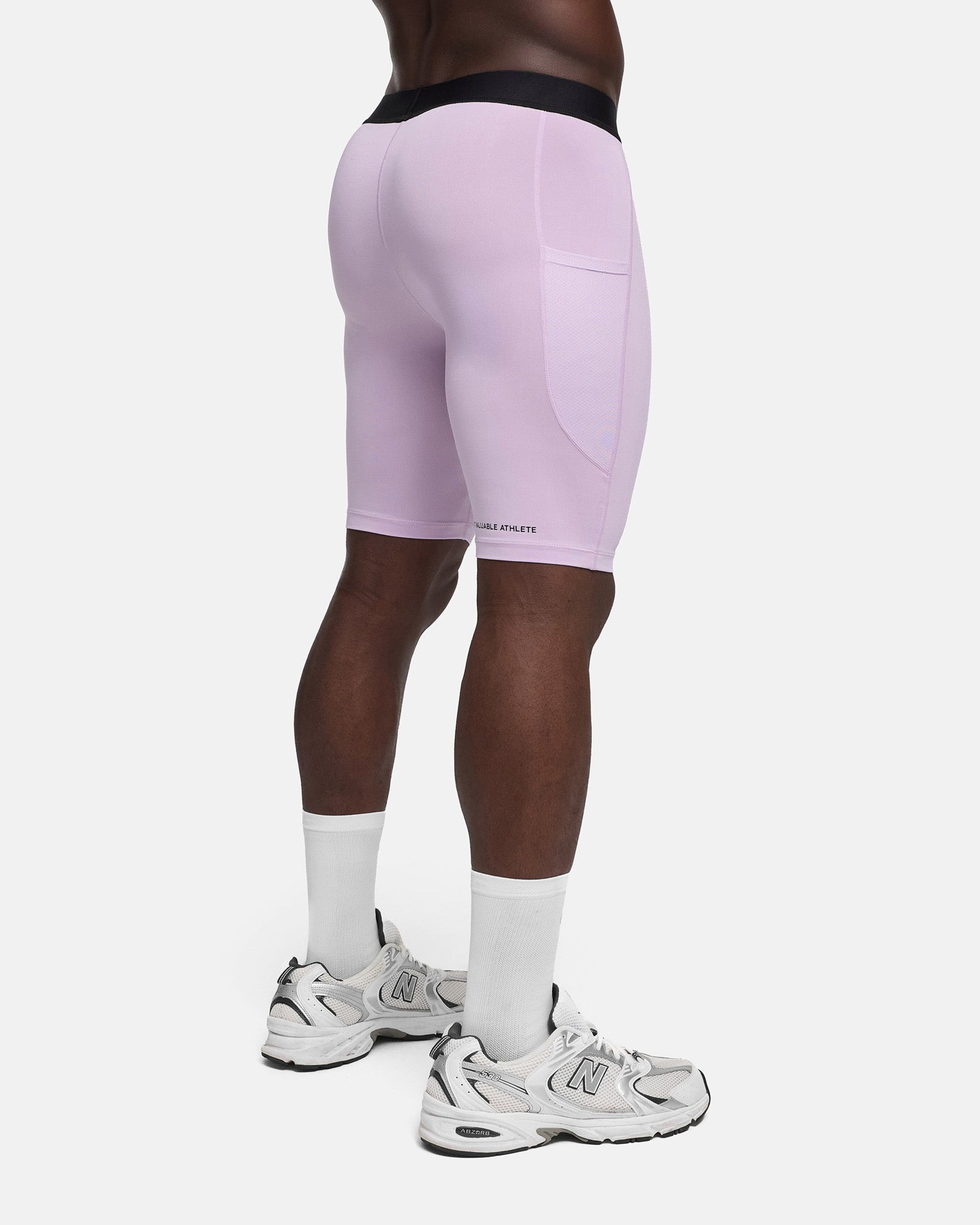 pale pink