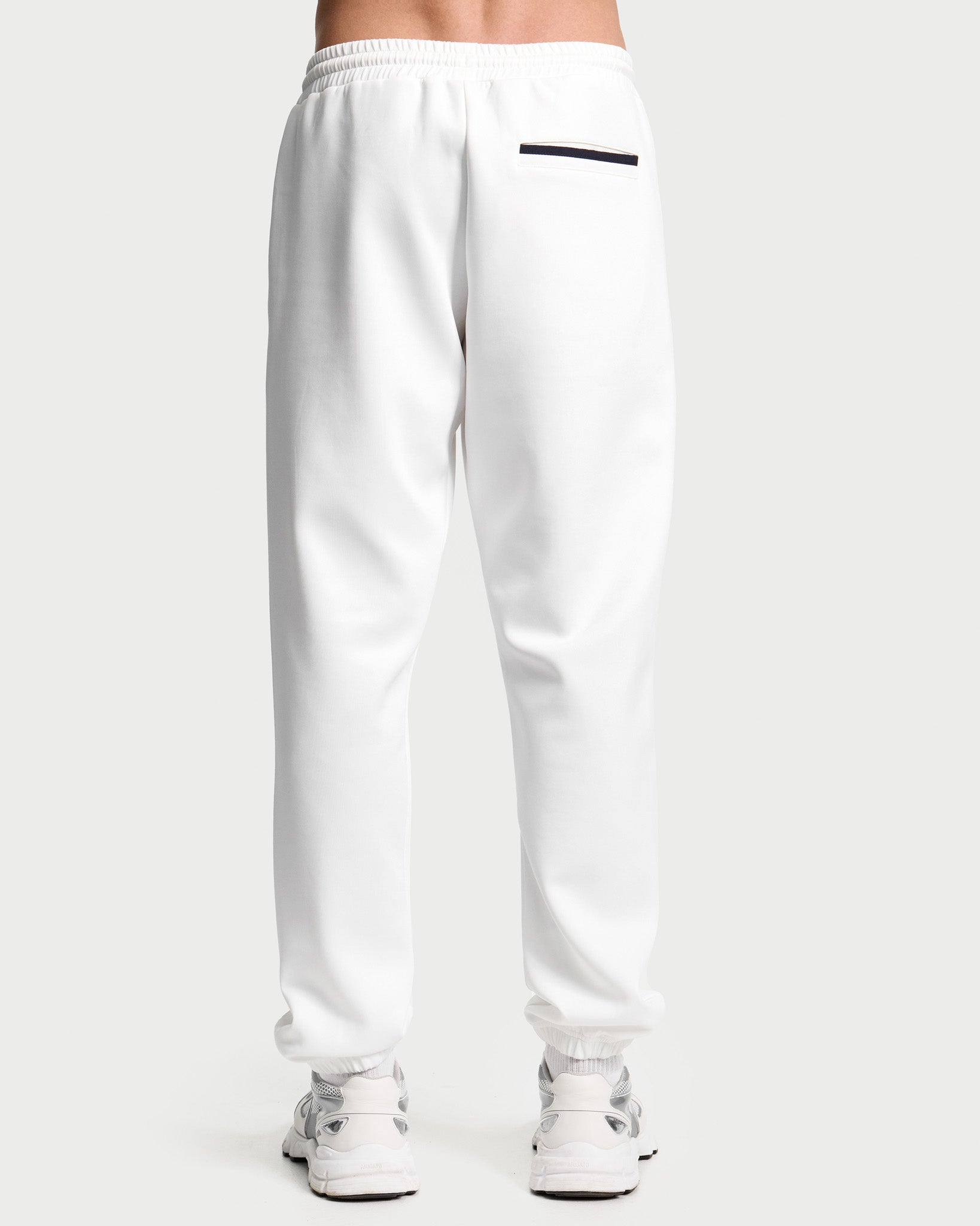 warm white