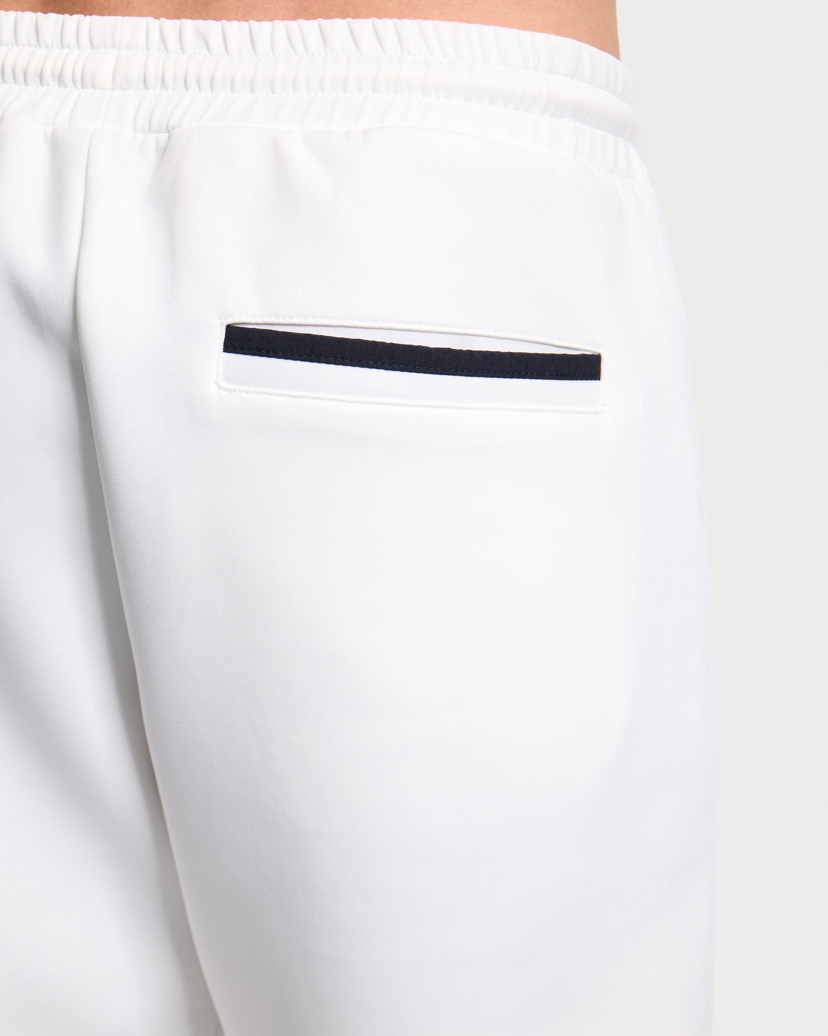 warm white