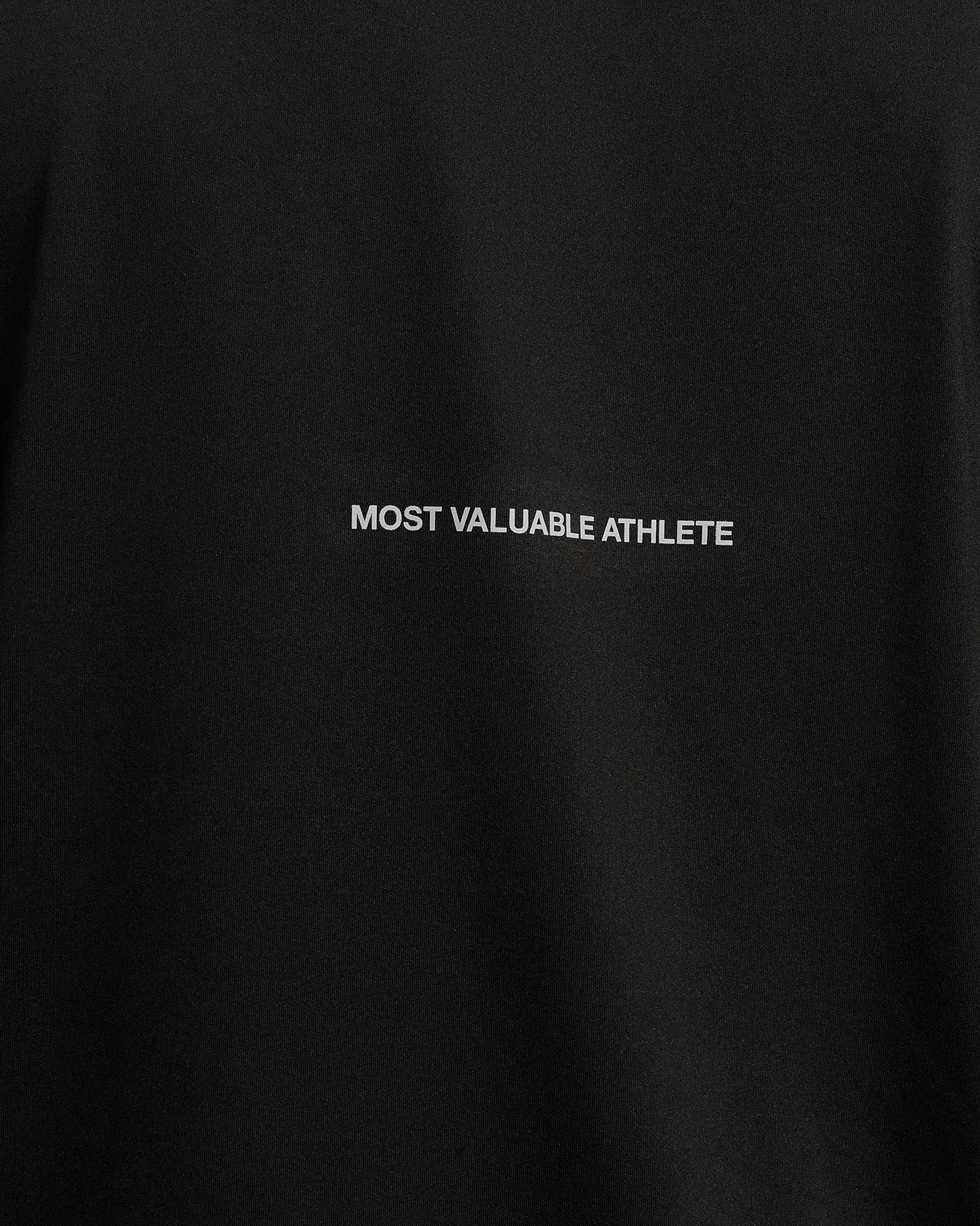 true black