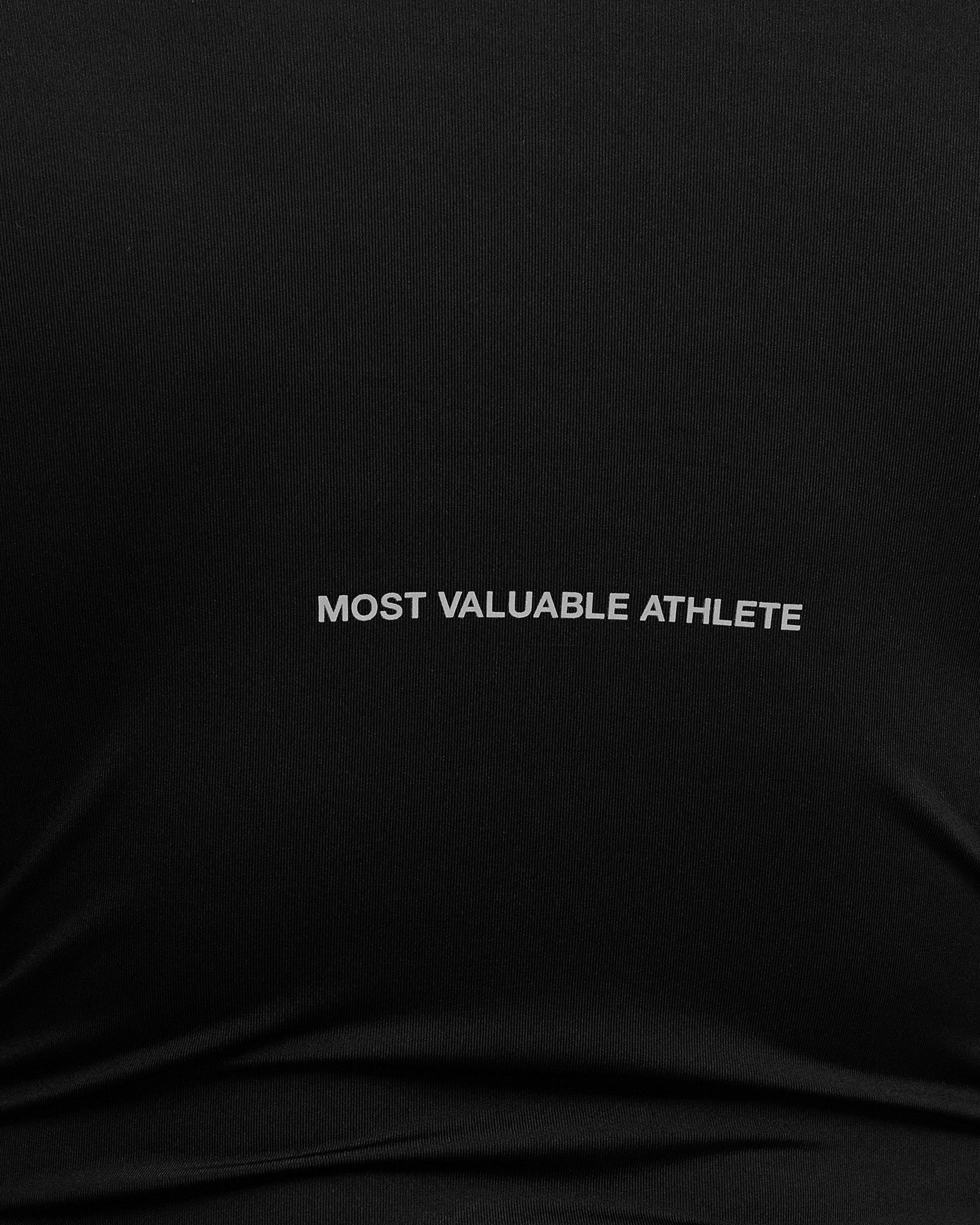 true black