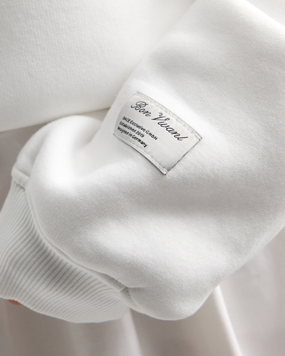 warm white|women
