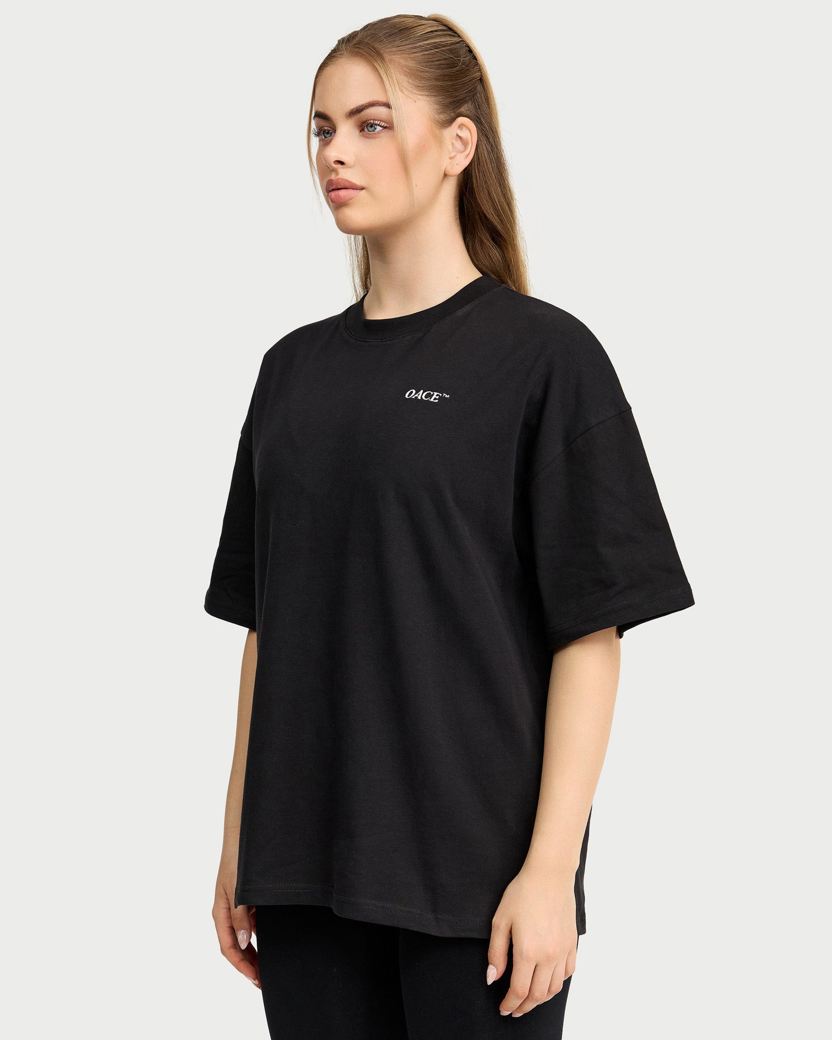 true black|women