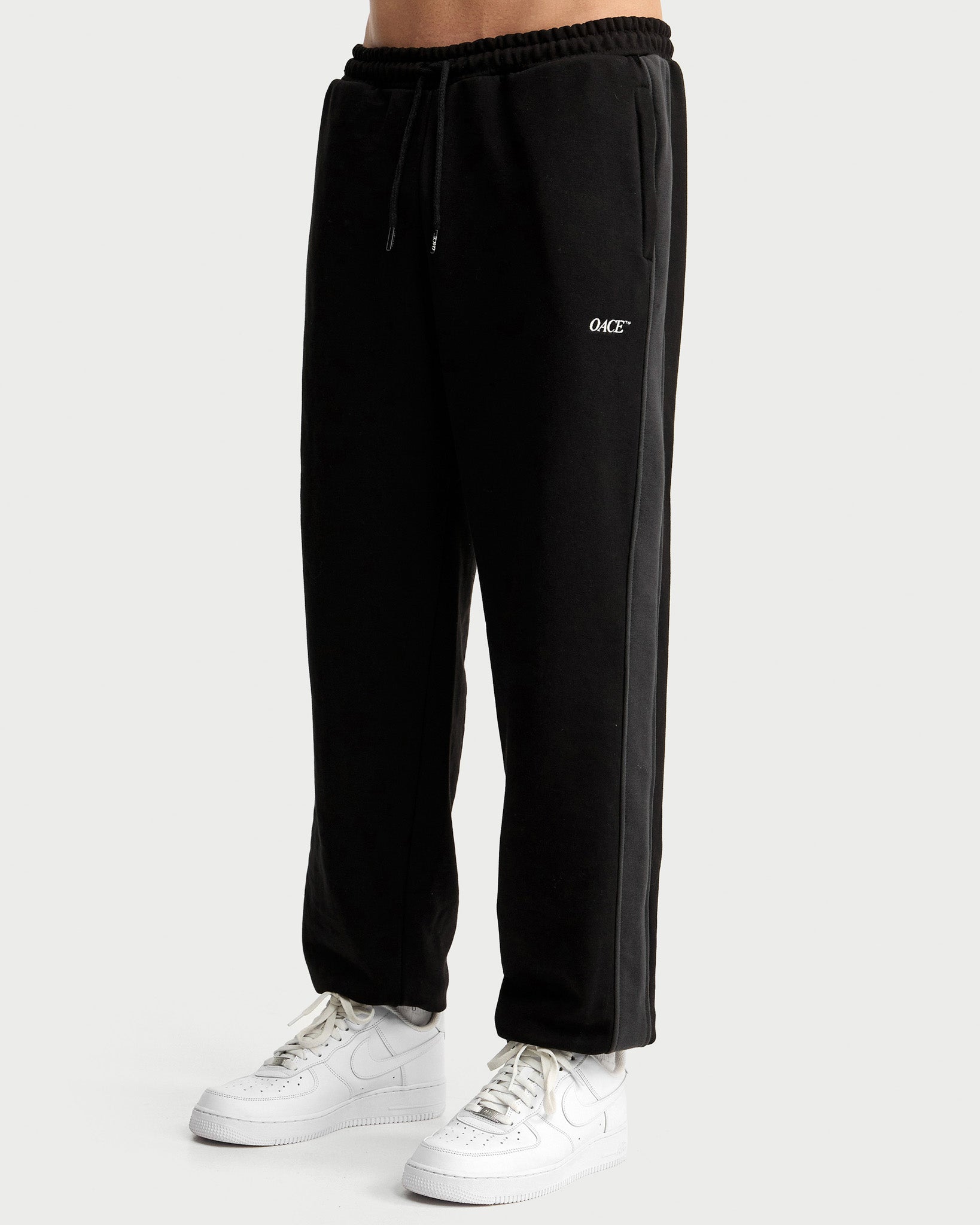 Appearance Shaded Pants