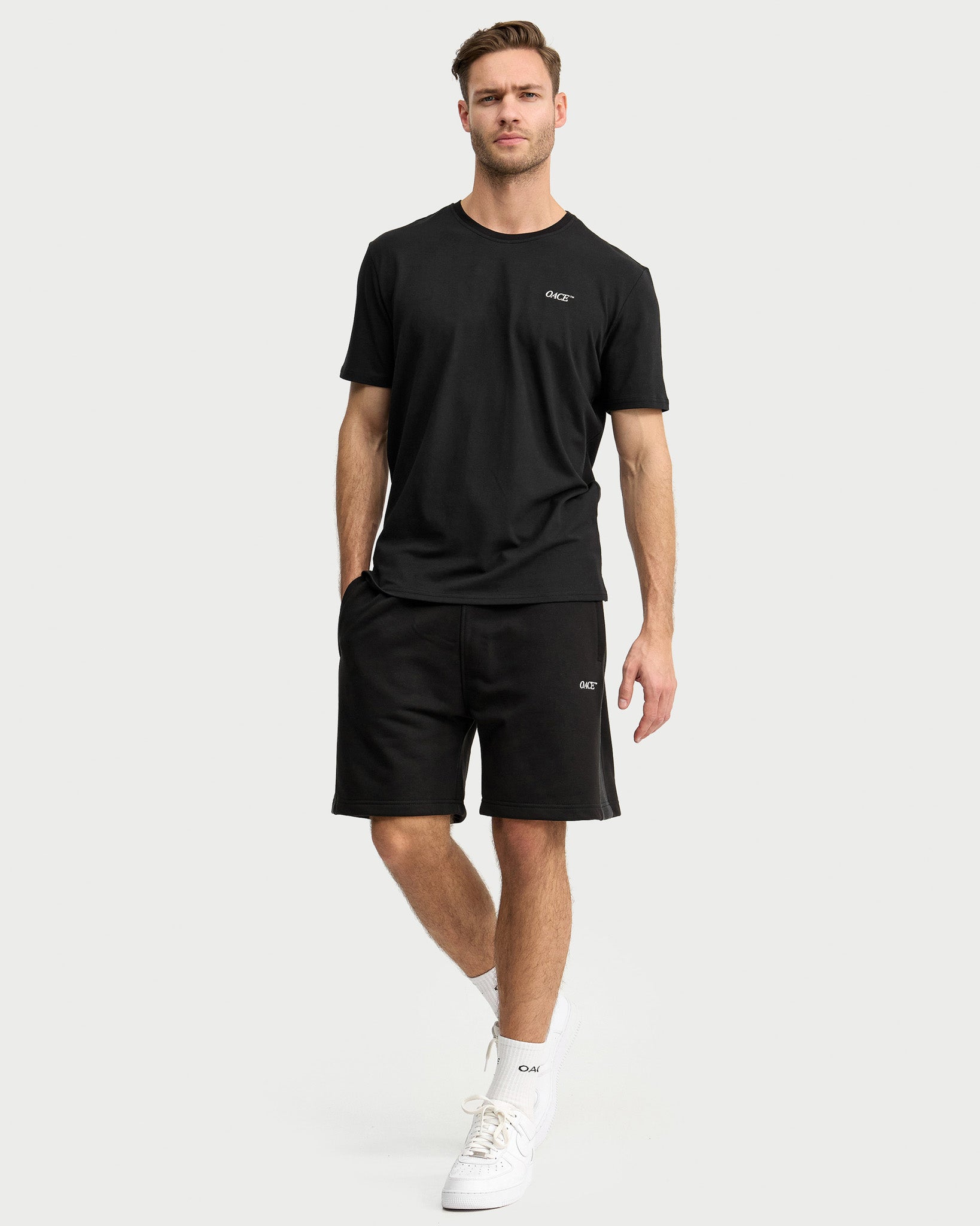 Appearance Slim Fit Shirt