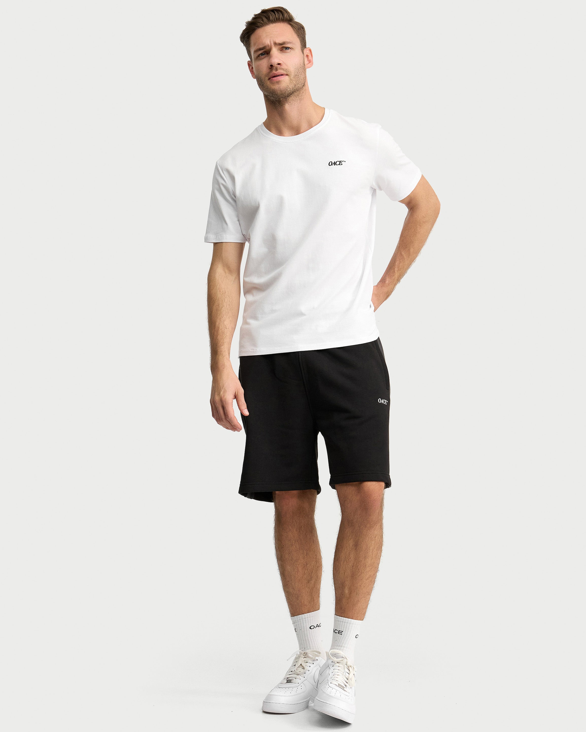Appearance Slim Fit Shirt