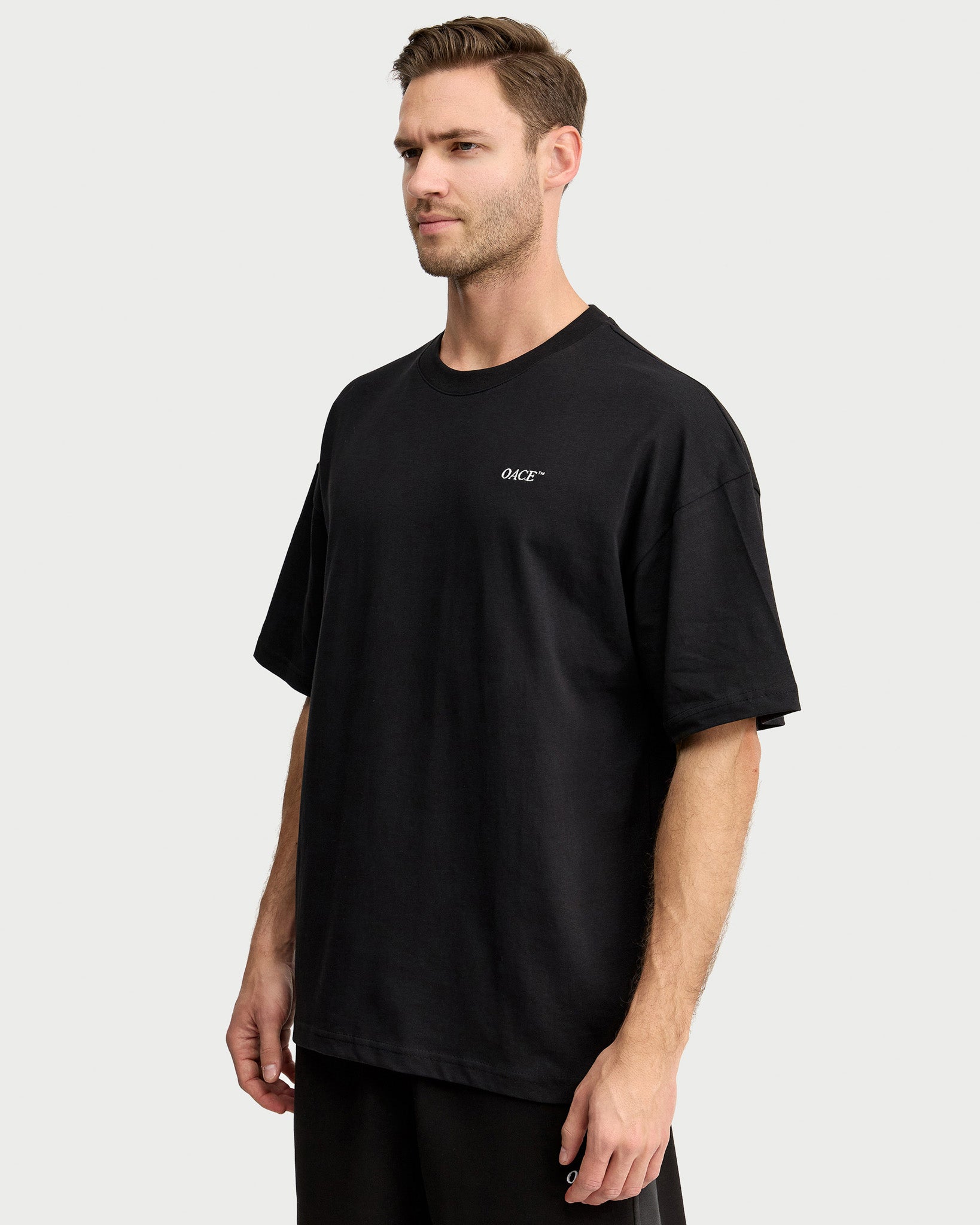 true black|men