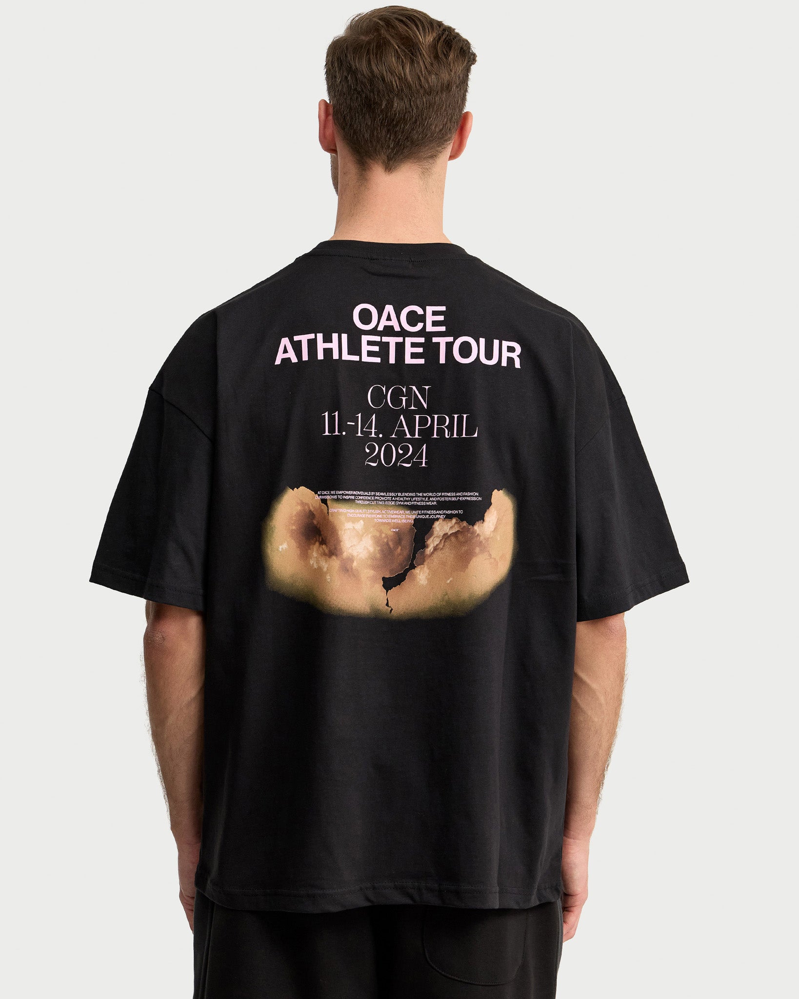 true black|men