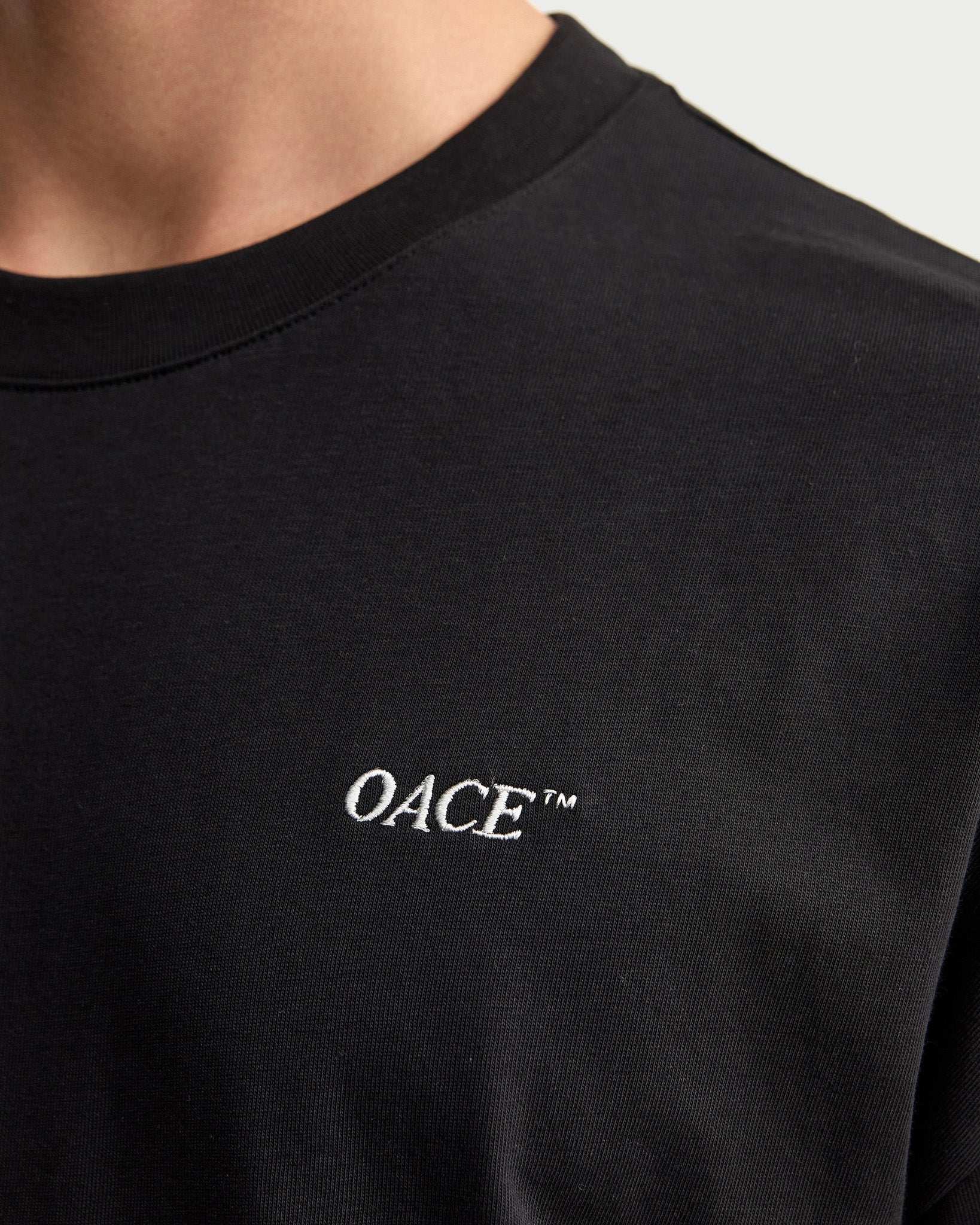true black|men