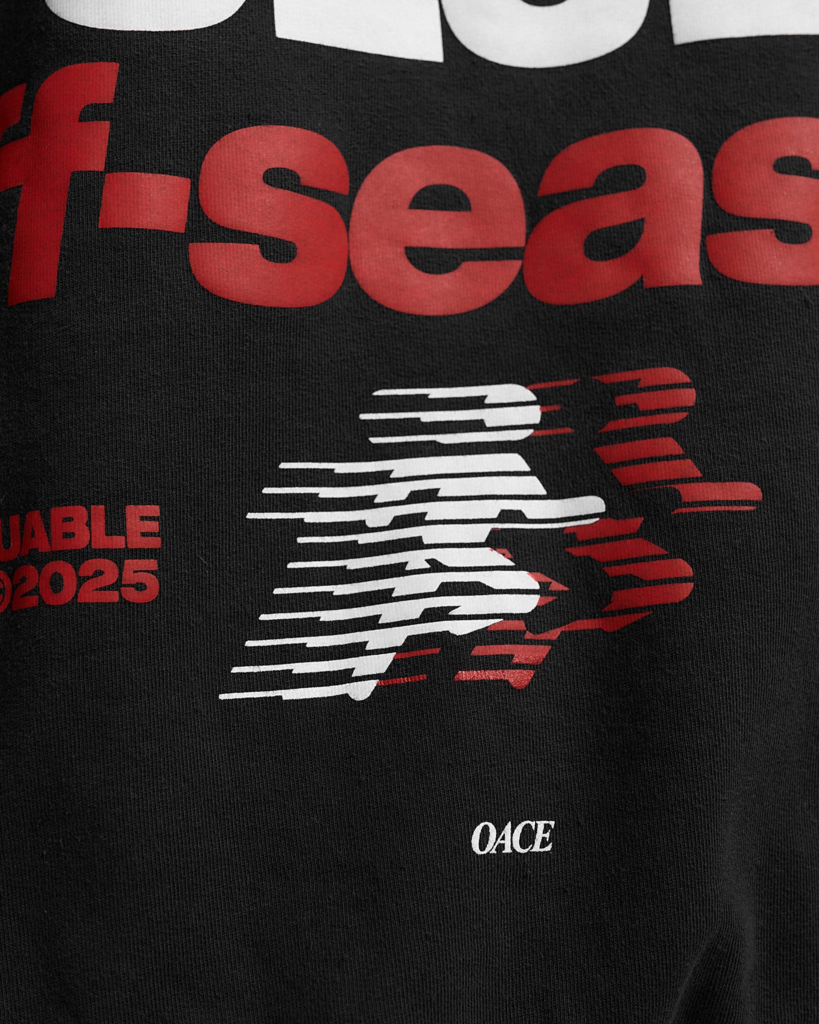 washed black|men