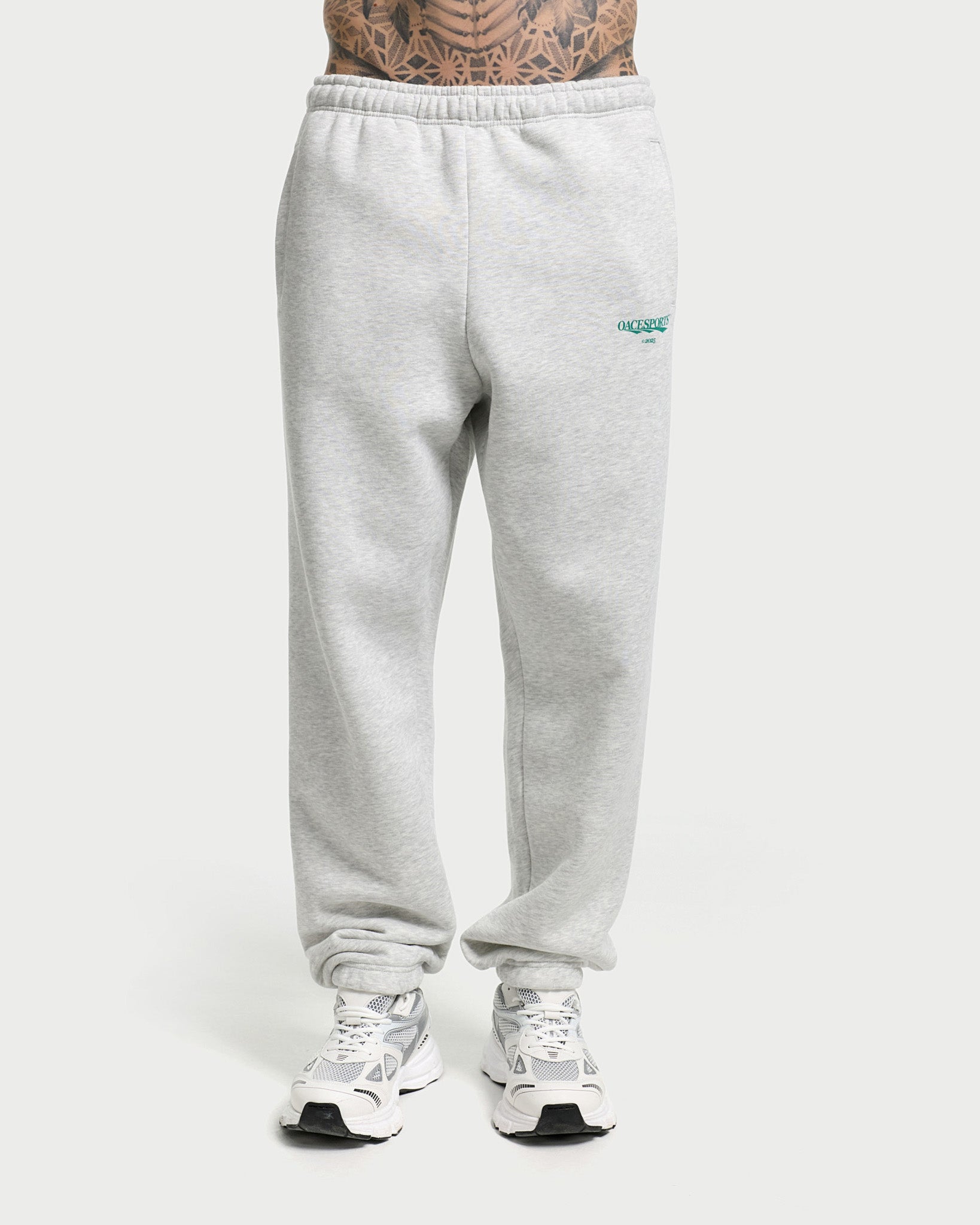 vintage grey|men