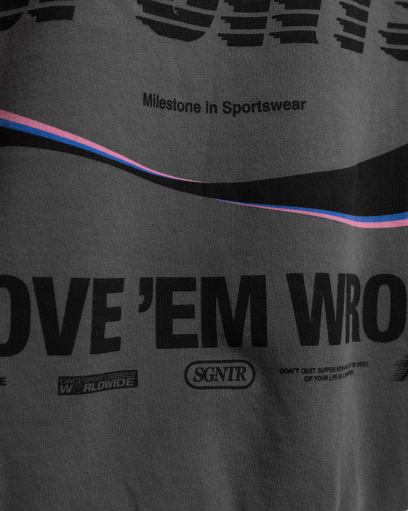 washed grey|men