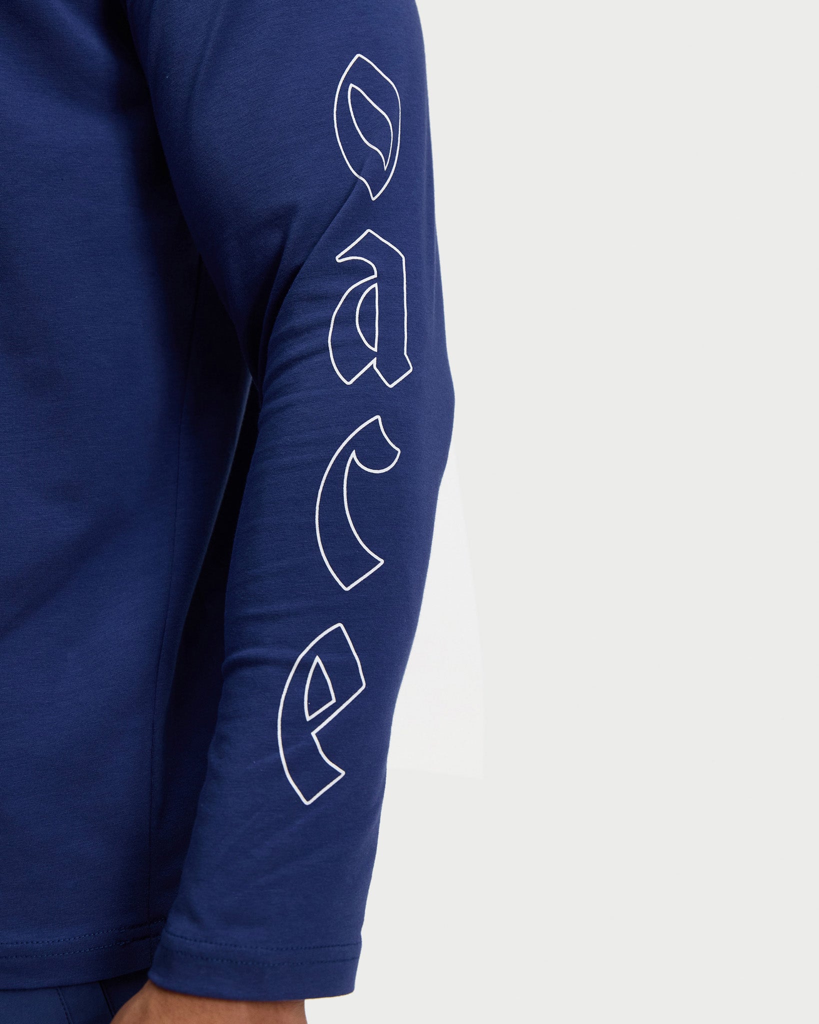 midnight blue