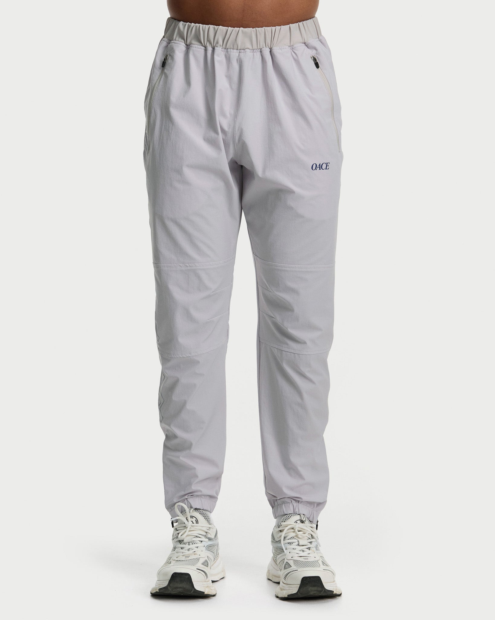 pale grey