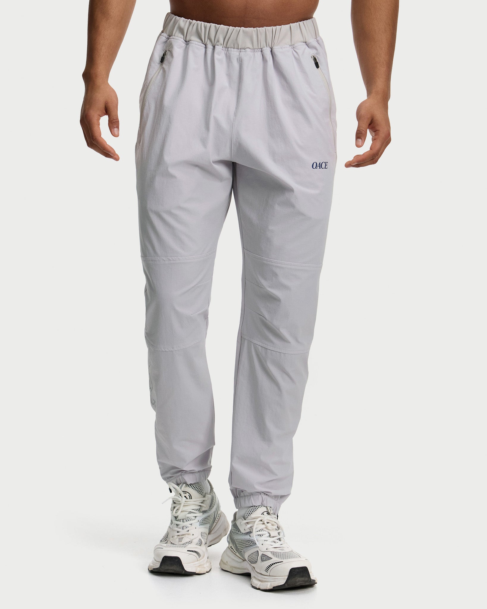 pale grey