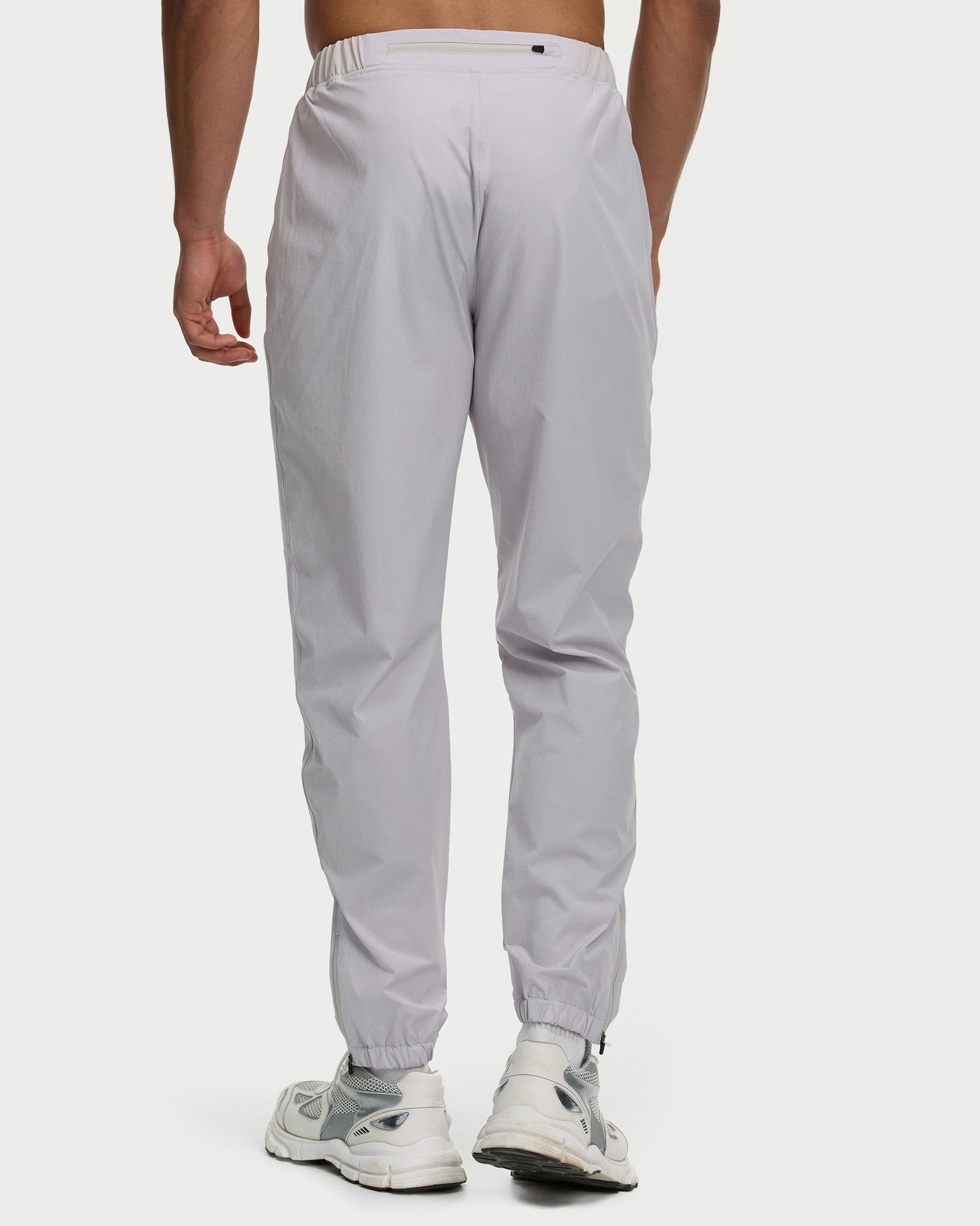 pale grey