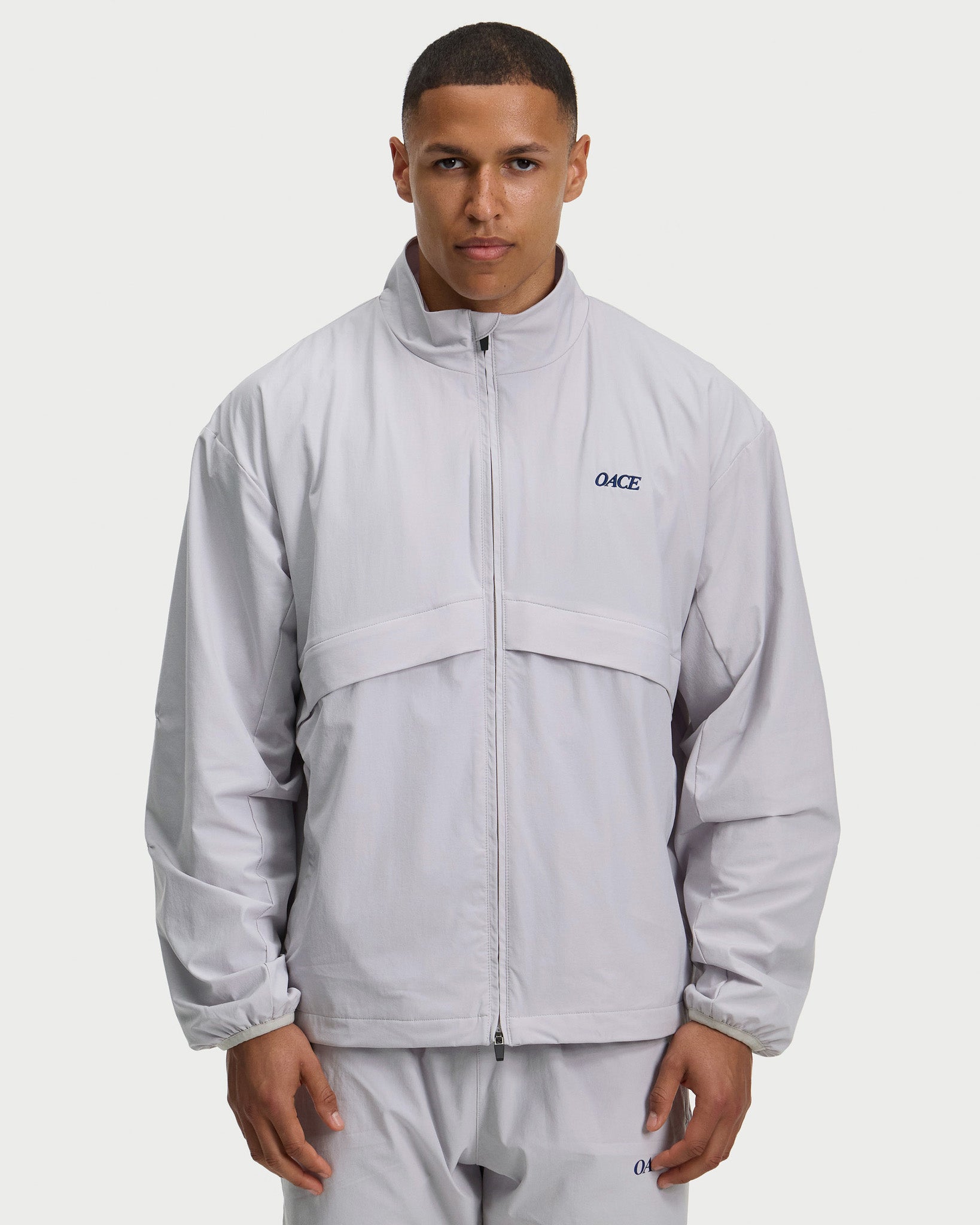 pale grey