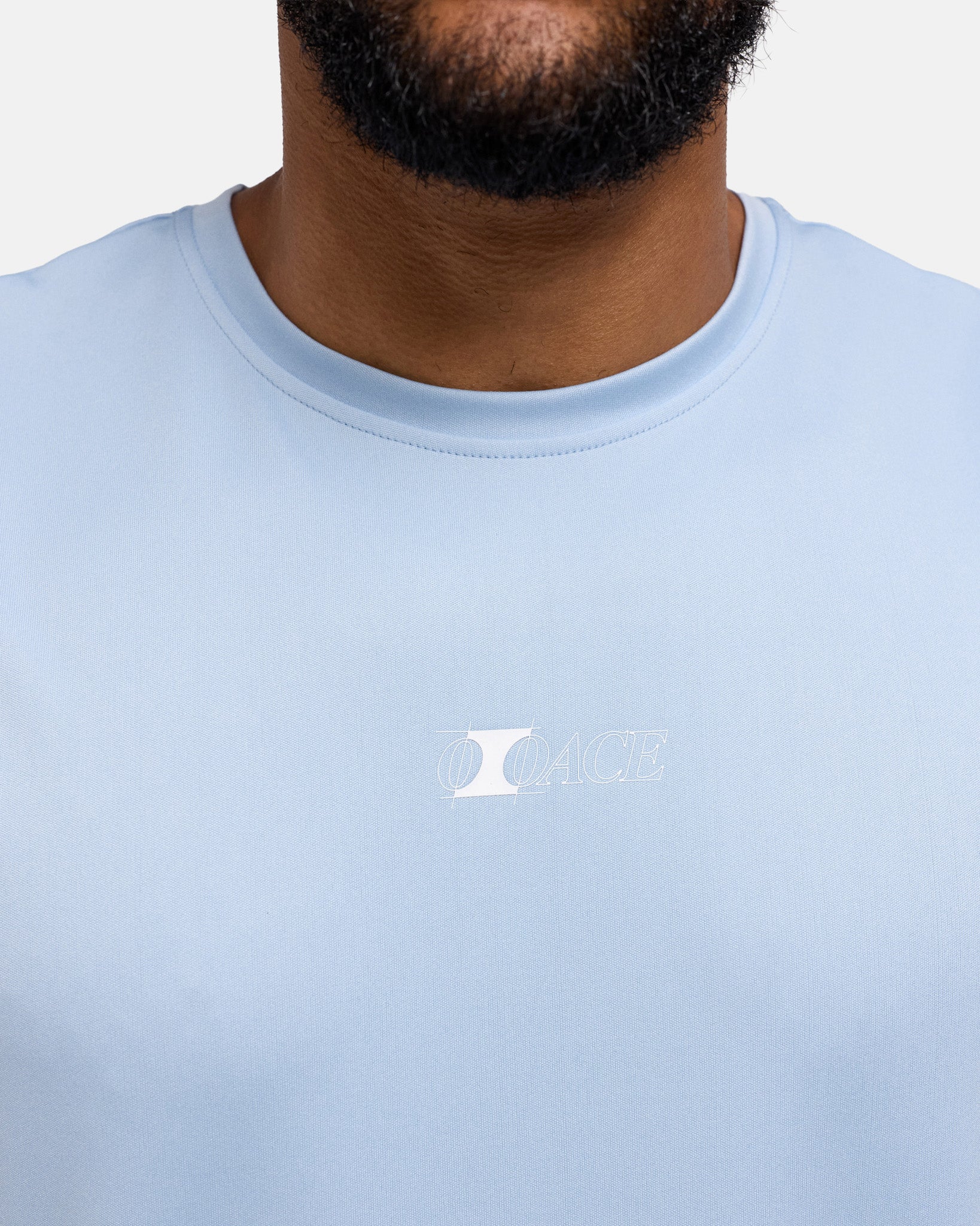 aura blue