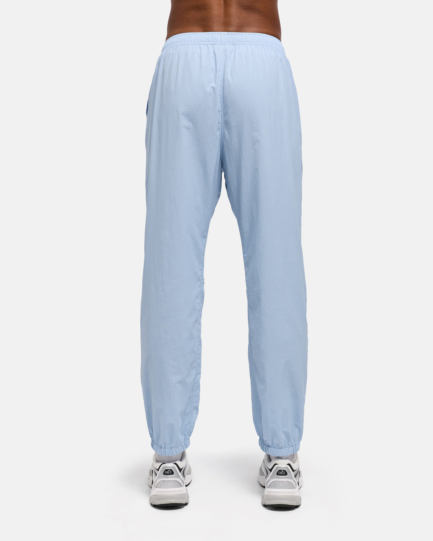 aura blue