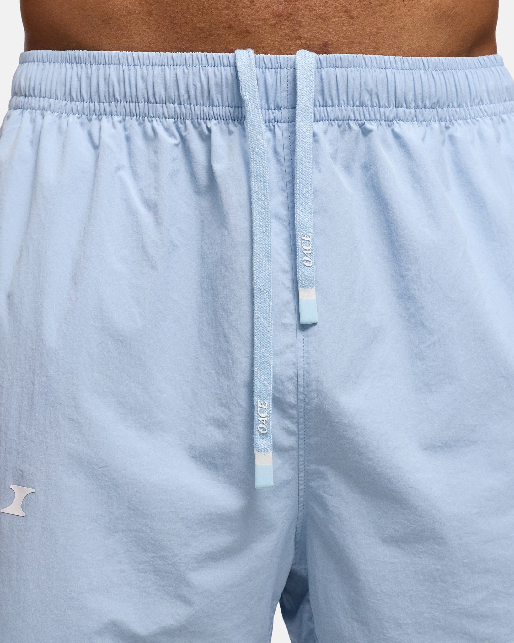 aura blue