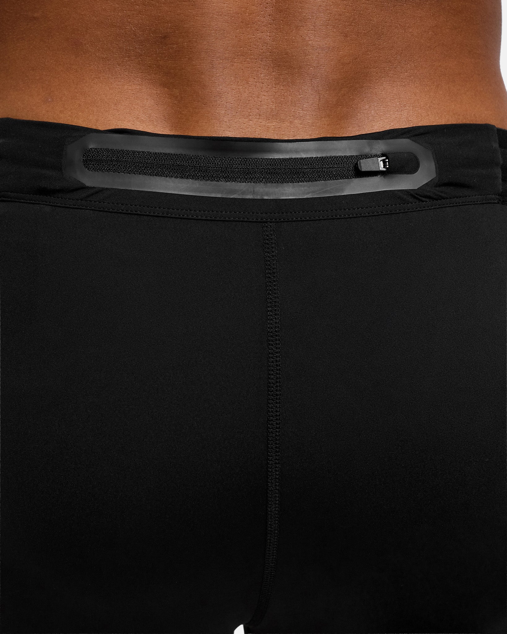 Performance Running Tights