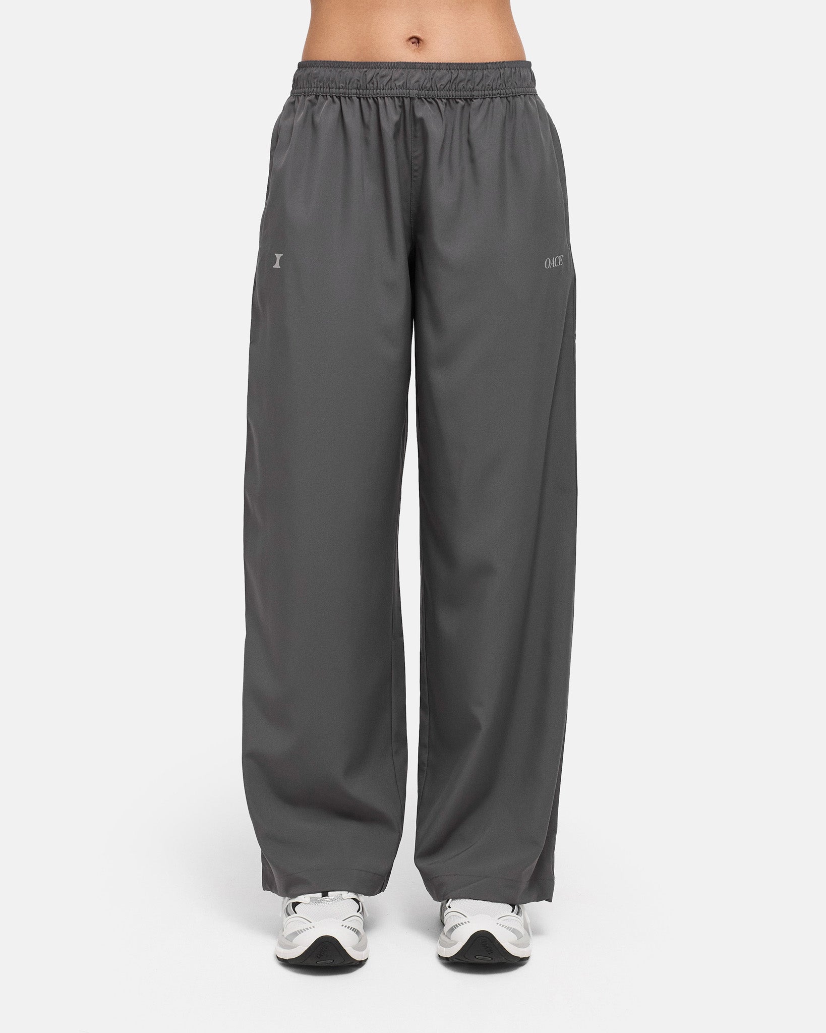 coal grey