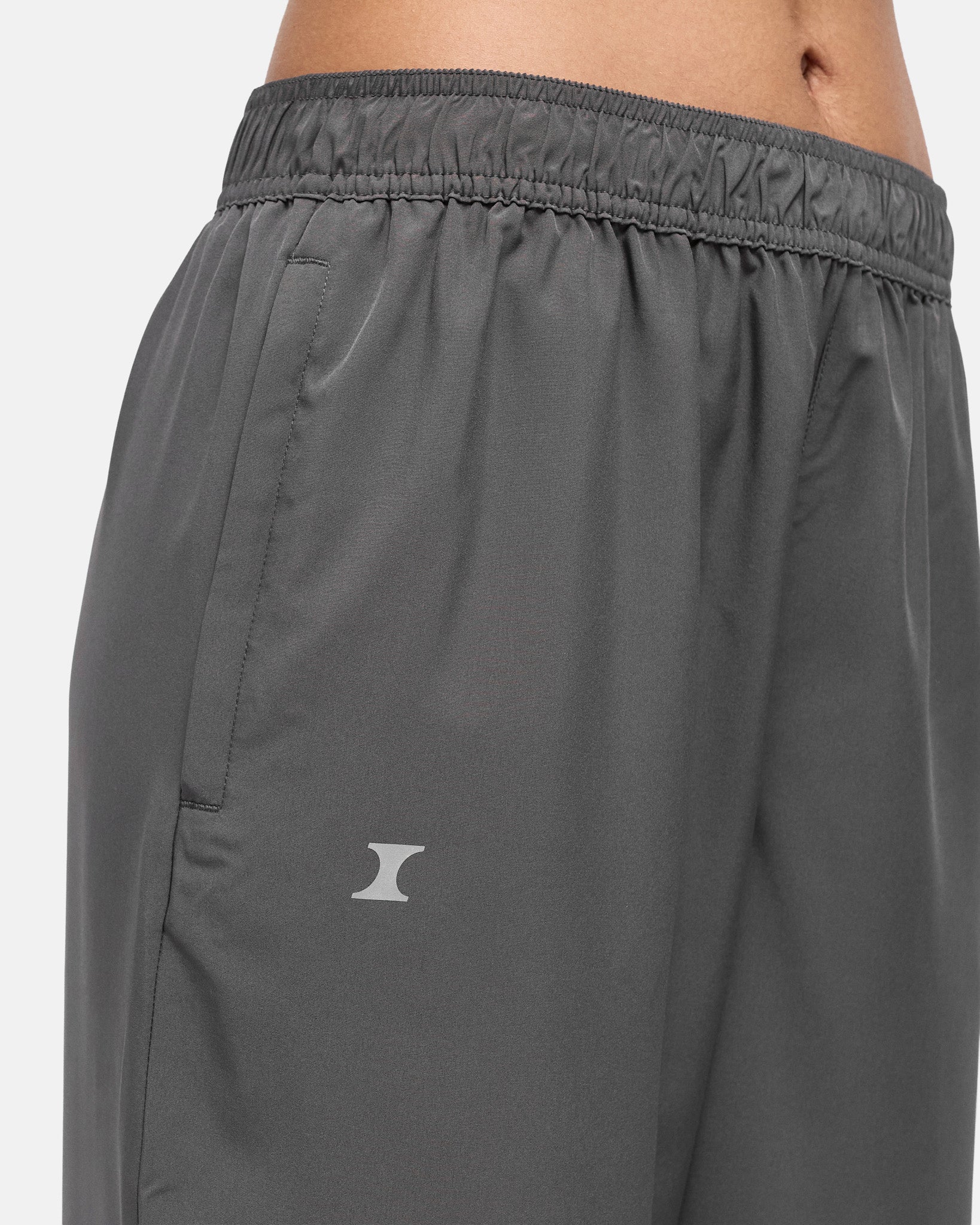 coal grey